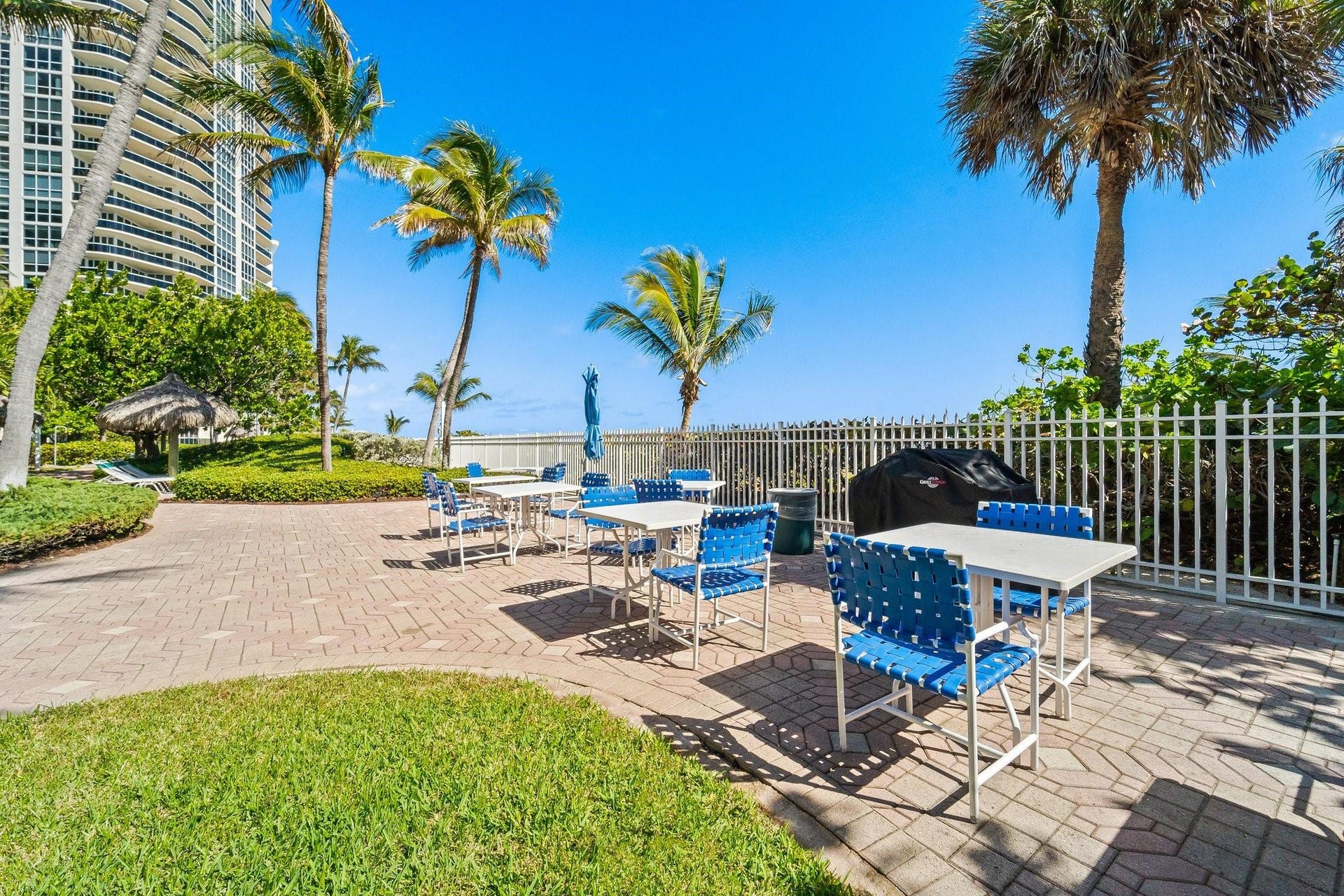 3200 N Ocean Boulevard, #Ph2708, Fort Lauderdale, FL 33308 Photo 44