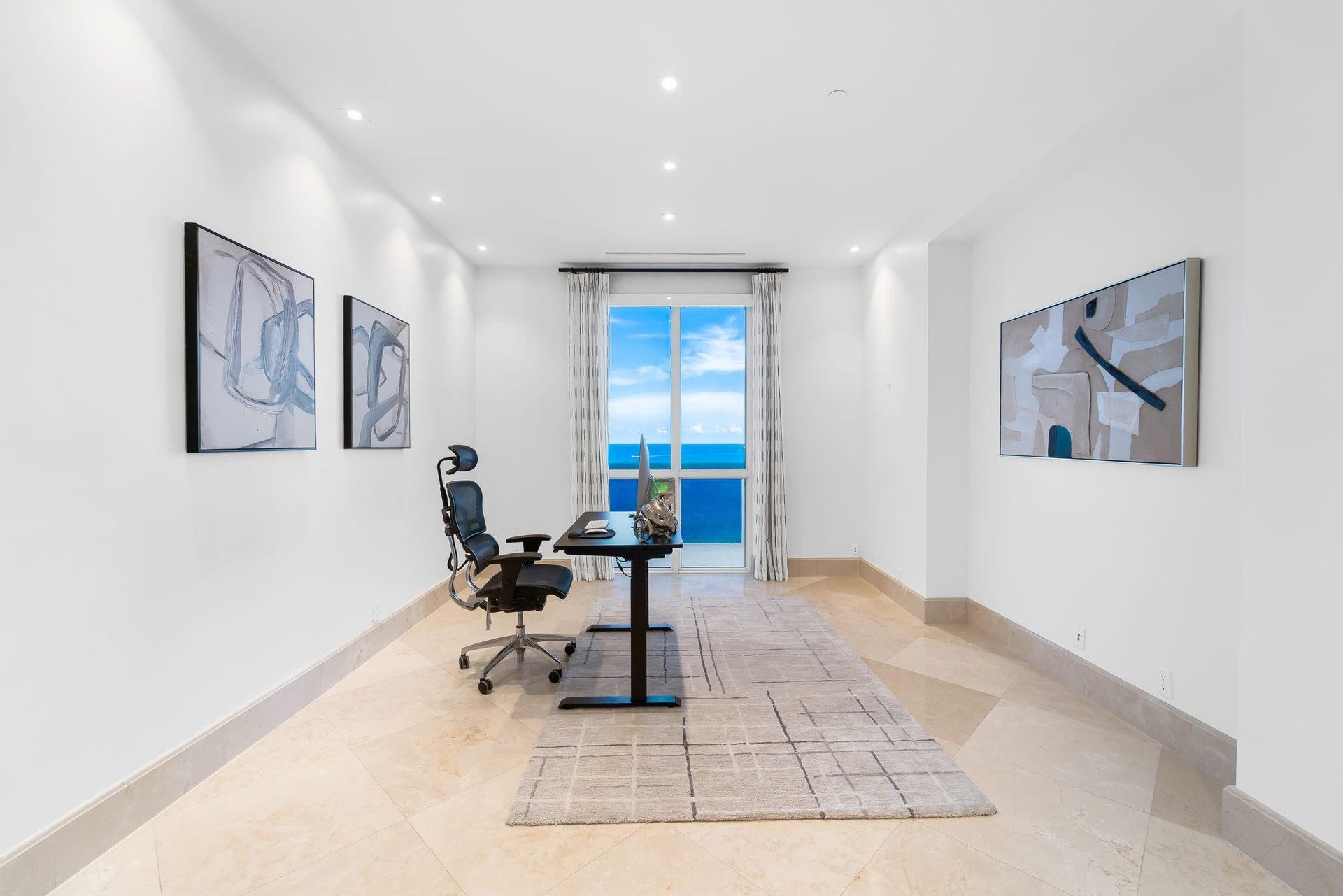 3200 N Ocean Boulevard, #Ph2708, Fort Lauderdale, FL 33308 Photo 11