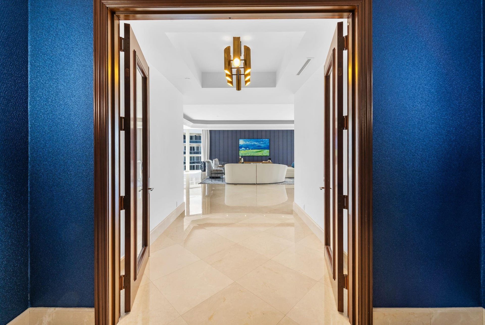 3200 N Ocean Boulevard, #Ph2708, Fort Lauderdale, FL 33308 Photo 3
