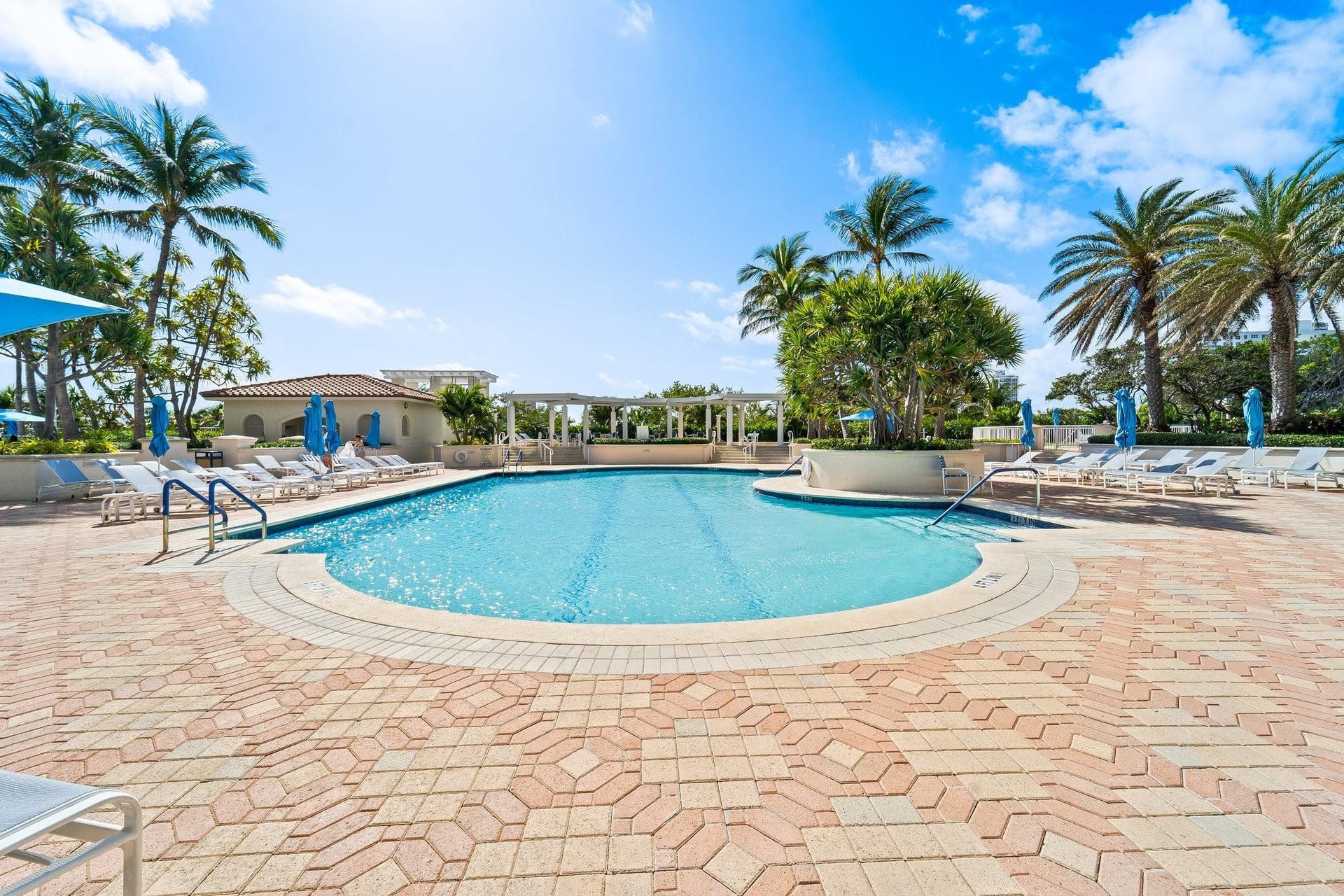 3200 N Ocean Boulevard, #Ph2708, Fort Lauderdale, FL 33308 Photo 36