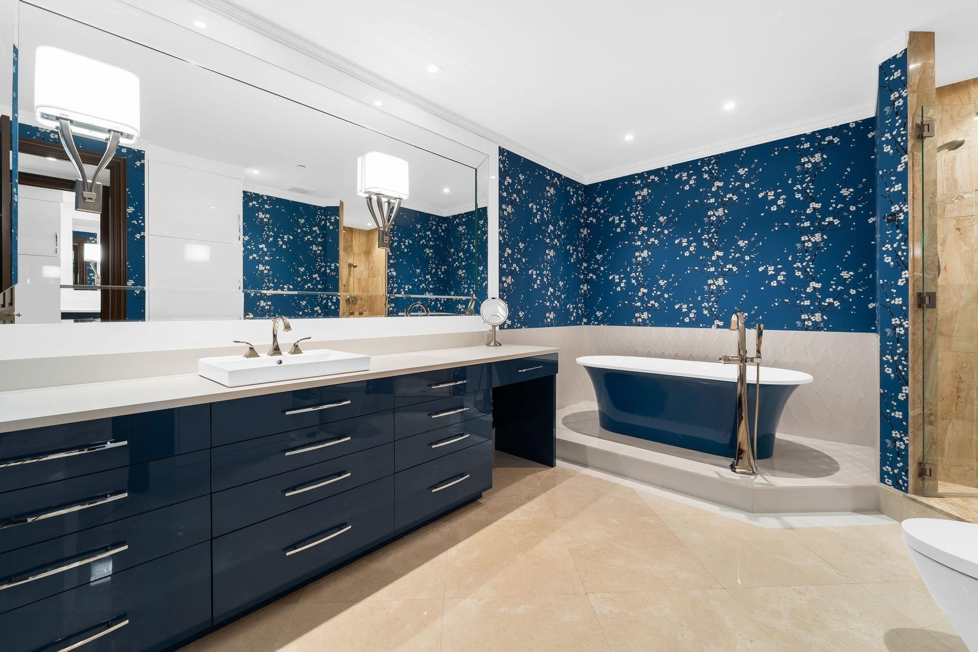 3200 N Ocean Boulevard, #Ph2708, Fort Lauderdale, FL 33308 Photo 34