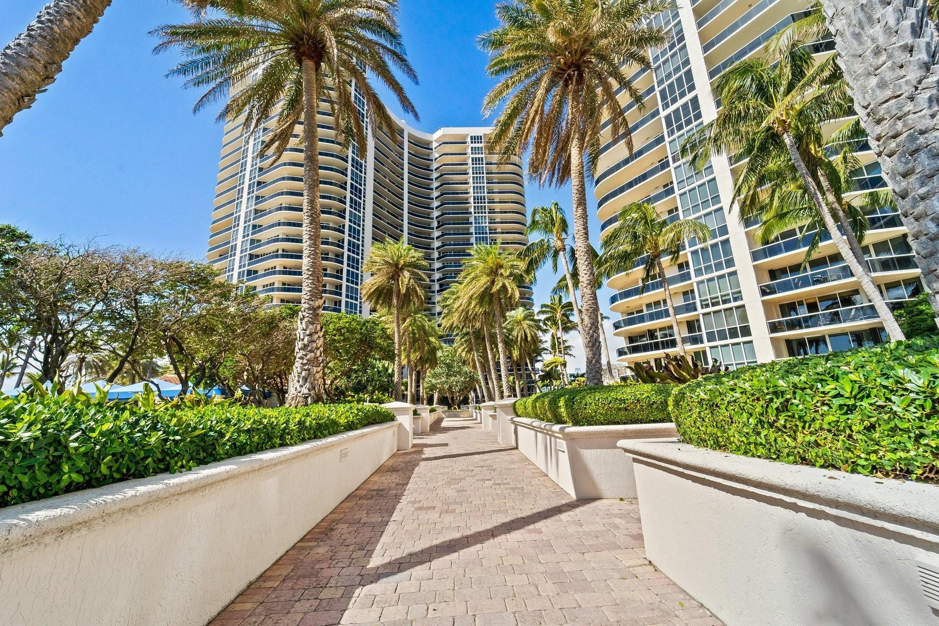 3200 N Ocean Boulevard, #Ph2708, Fort Lauderdale, FL 33308 Photo 45