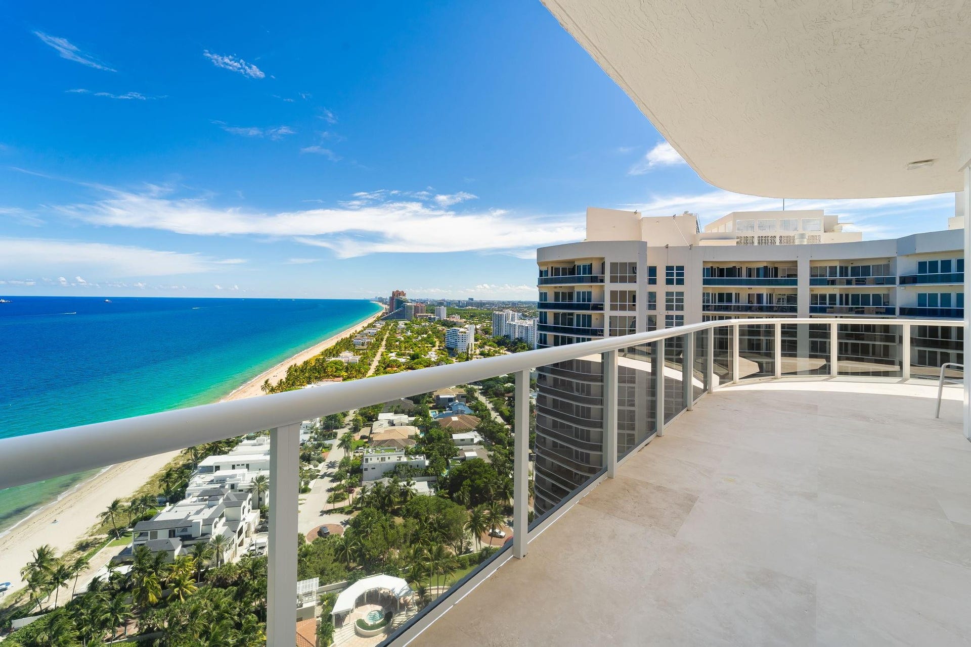 3200 N Ocean Boulevard, #Ph2708, Fort Lauderdale, FL 33308 Photo 17