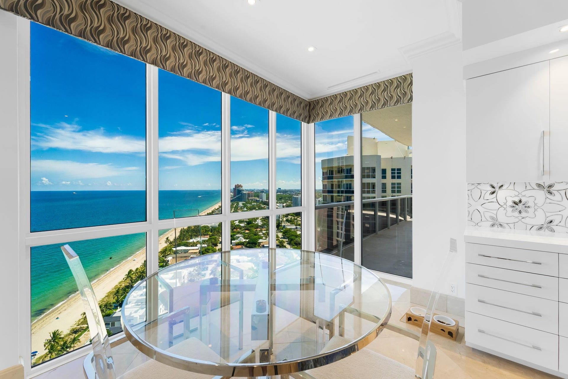 3200 N Ocean Boulevard, #Ph2708, Fort Lauderdale, FL 33308 Photo 16