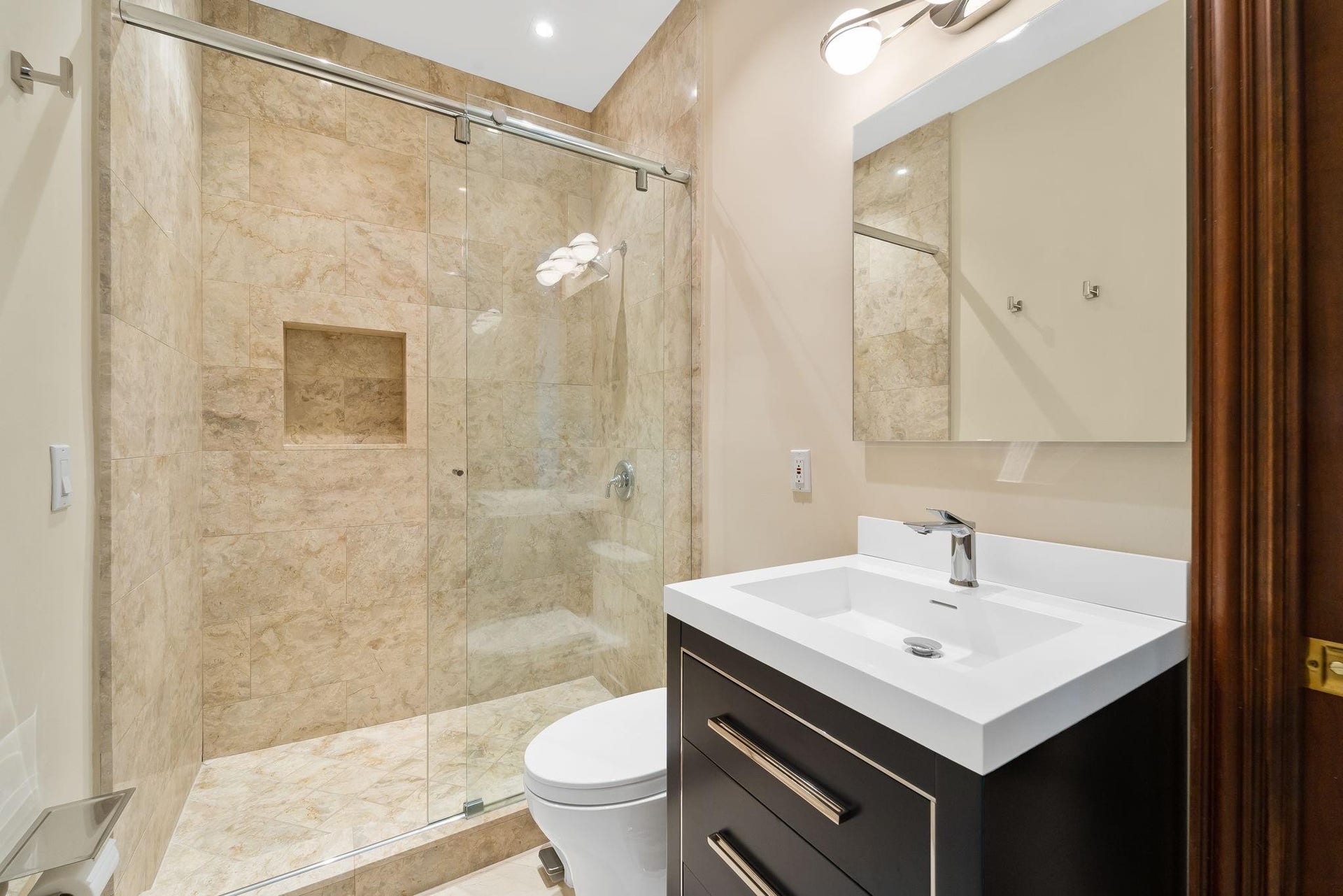 3200 N Ocean Boulevard, #Ph2708, Fort Lauderdale, FL 33308 Photo 20