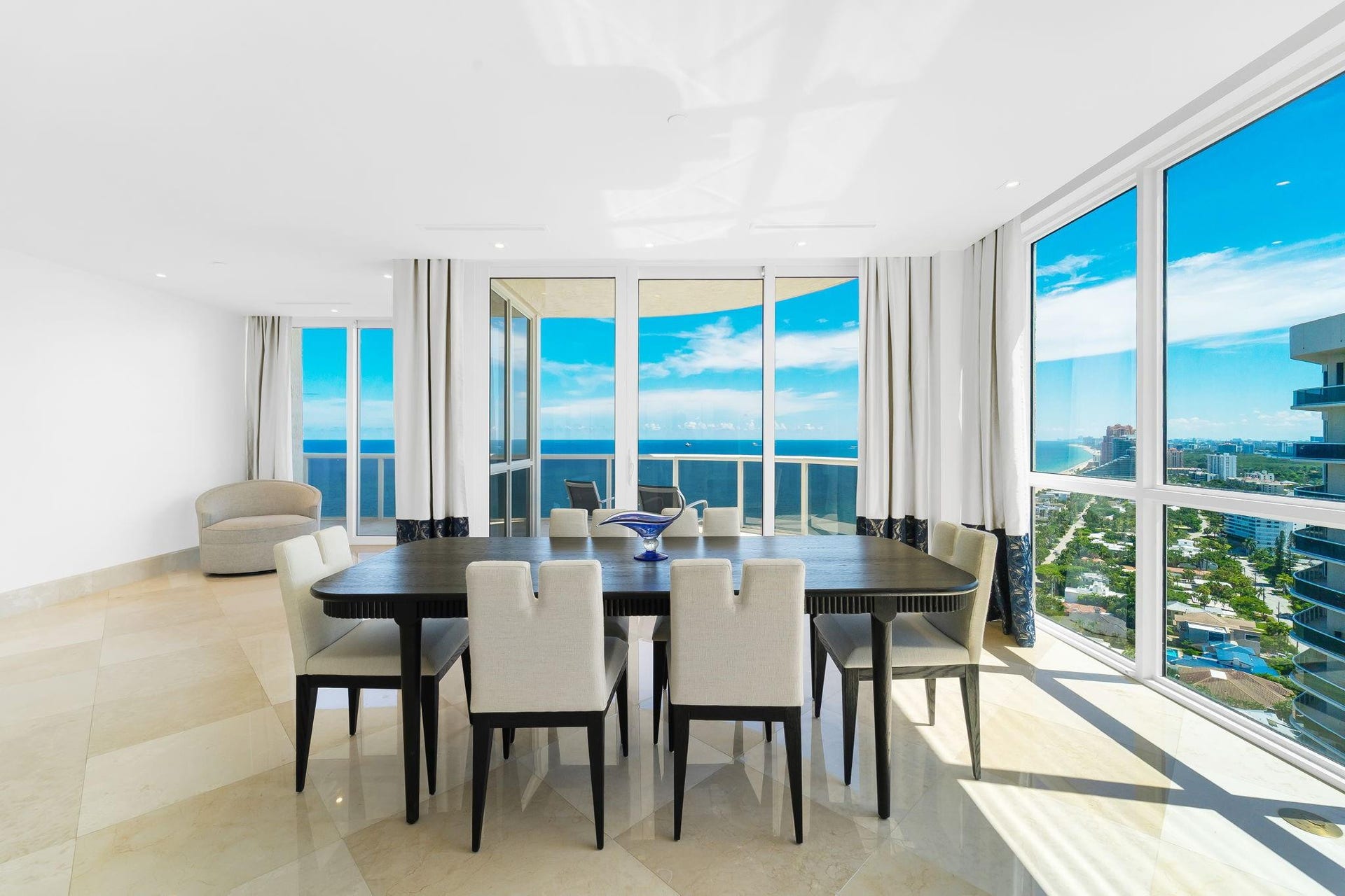 3200 N Ocean Boulevard, #Ph2708, Fort Lauderdale, FL 33308 Photo 5
