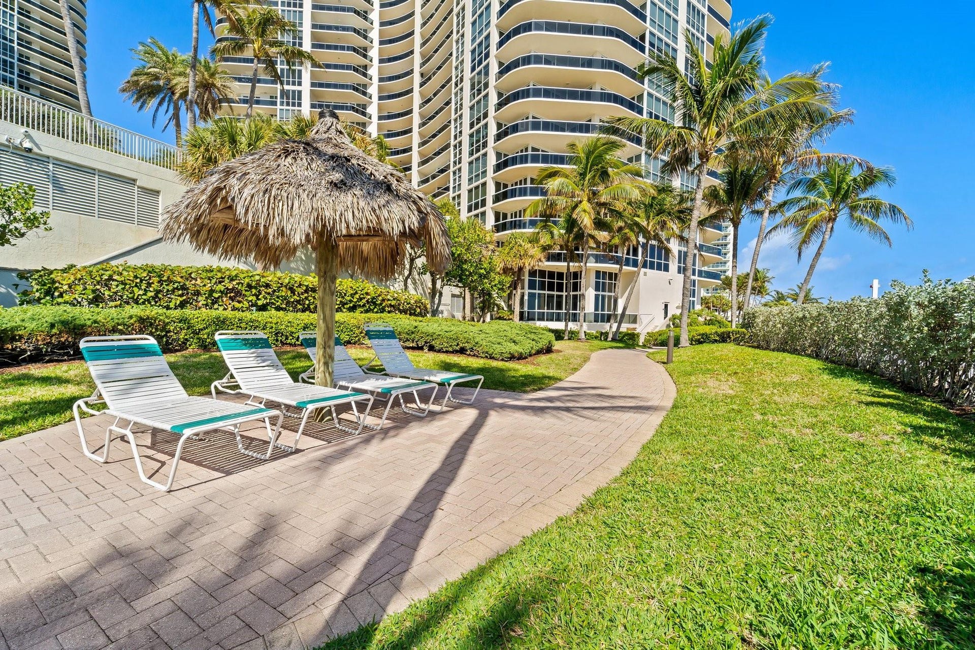 3200 N Ocean Boulevard, #Ph2708, Fort Lauderdale, FL 33308 Photo 41