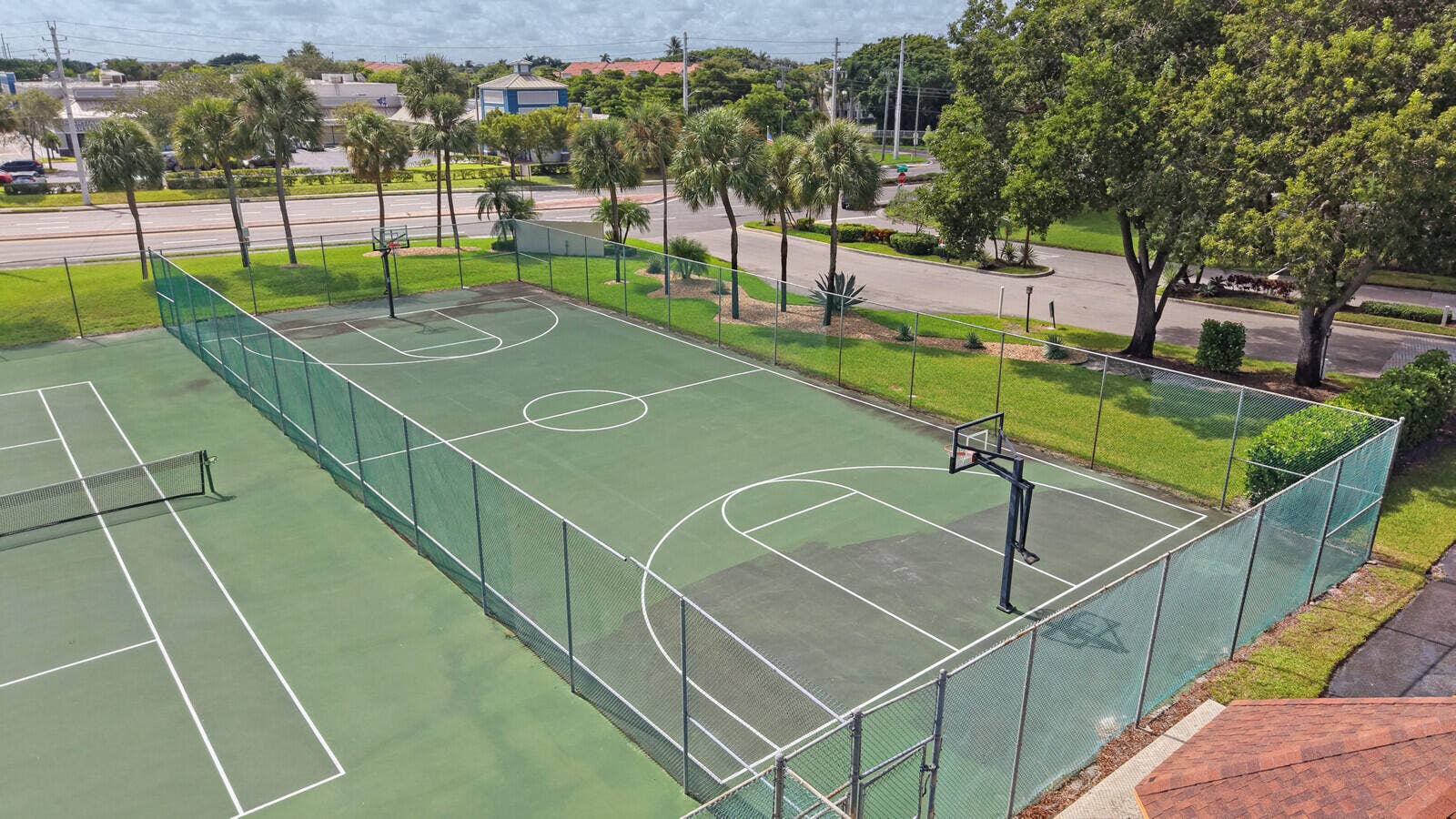 1875 NW 10th Street, Delray Beach, FL 33445 04_Aerial_4_mls