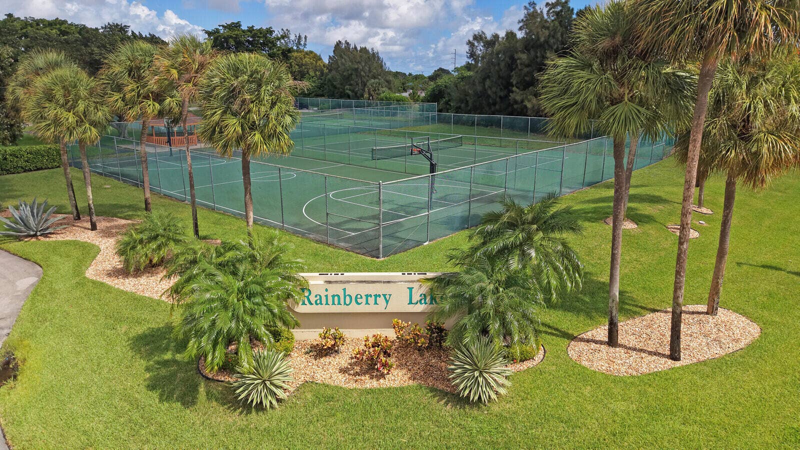 1875 NW 10th Street, Delray Beach, FL 33445 05_Aerial_5_mls