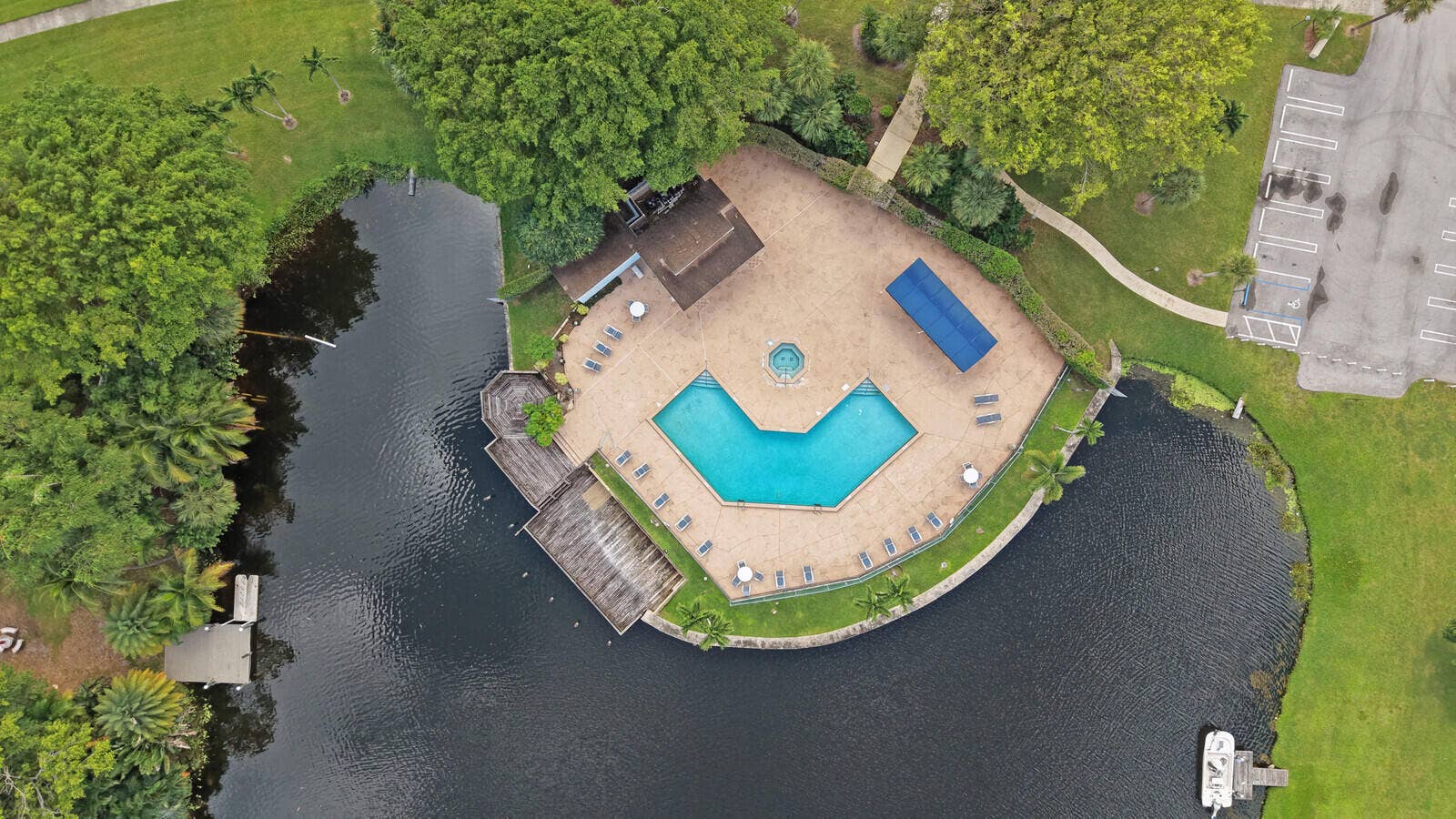 1875 NW 10th Street, Delray Beach, FL 33445 16_Aerial_16_mls