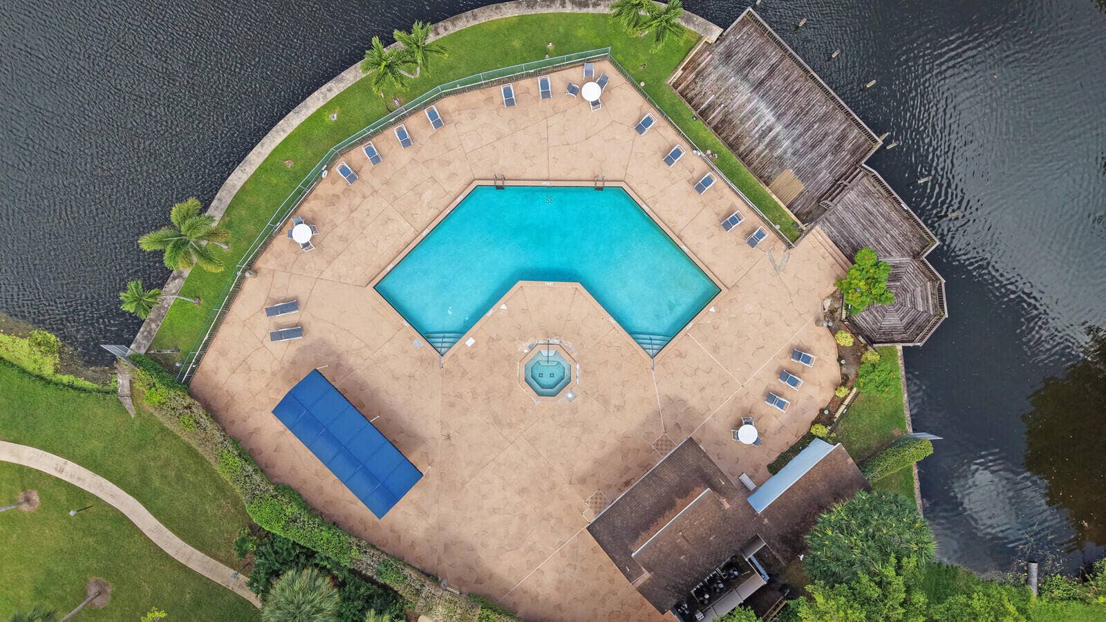 1875 NW 10th Street, Delray Beach, FL 33445 08_Aerial_8_mls