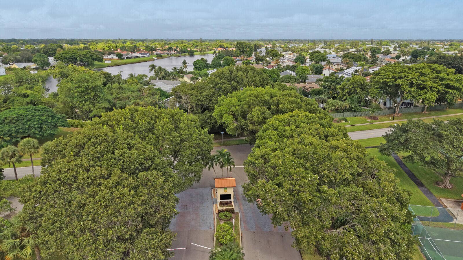 1875 NW 10th Street, Delray Beach, FL 33445 06_aerial_6_mls
