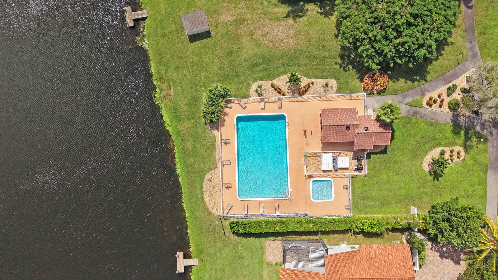 1875 NW 10th Street, Delray Beach, FL 33445 14_Aerial_14_mls
