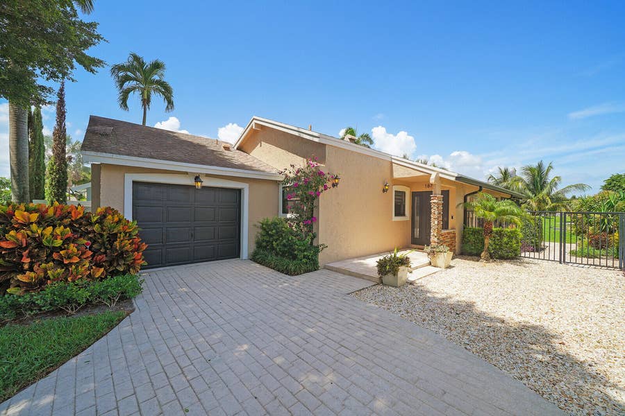 Property photo for 1875 NW 10th Street, Delray Beach, FL