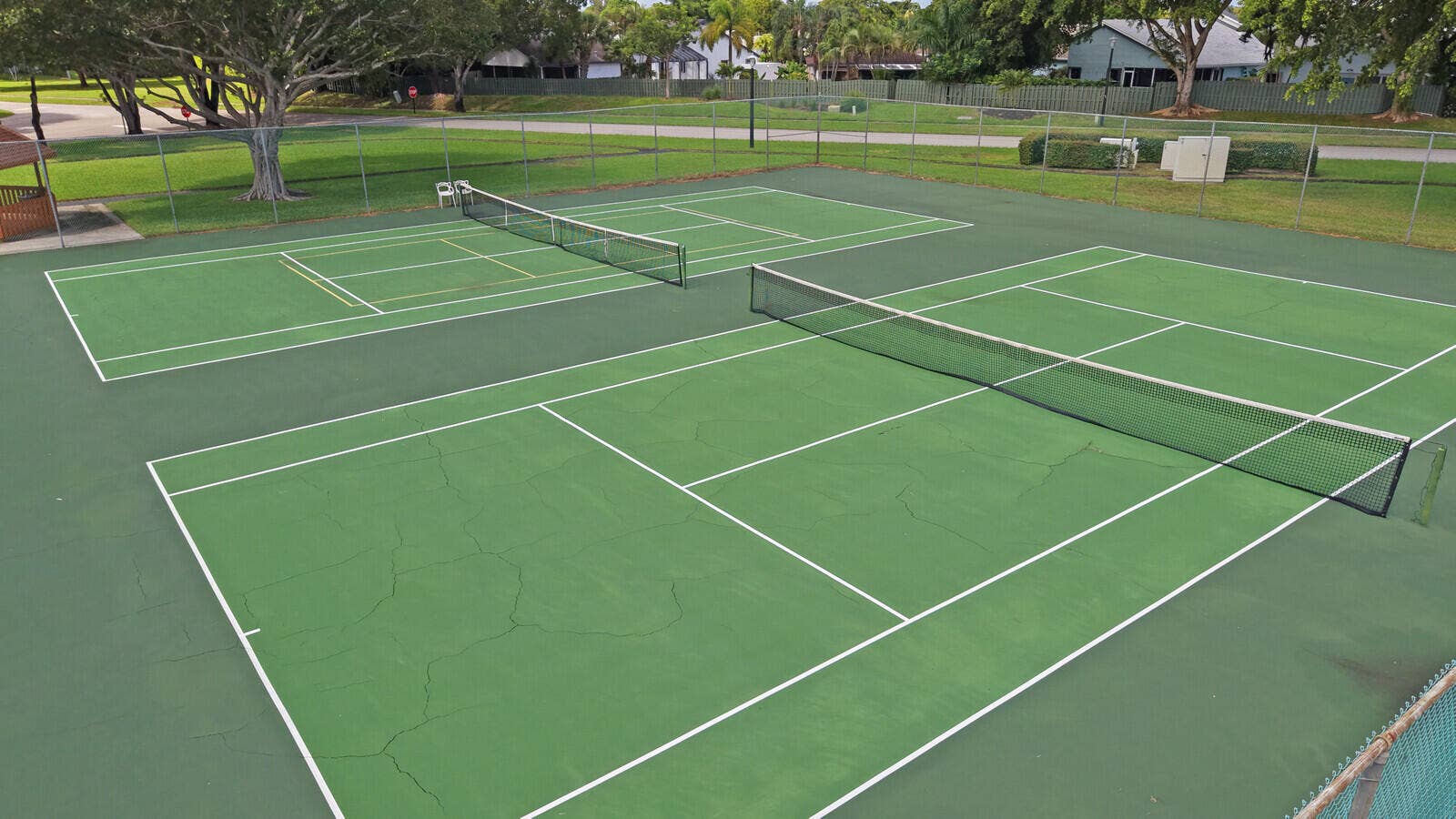 1875 NW 10th Street, Delray Beach, FL 33445 02_Aerial_2_mls