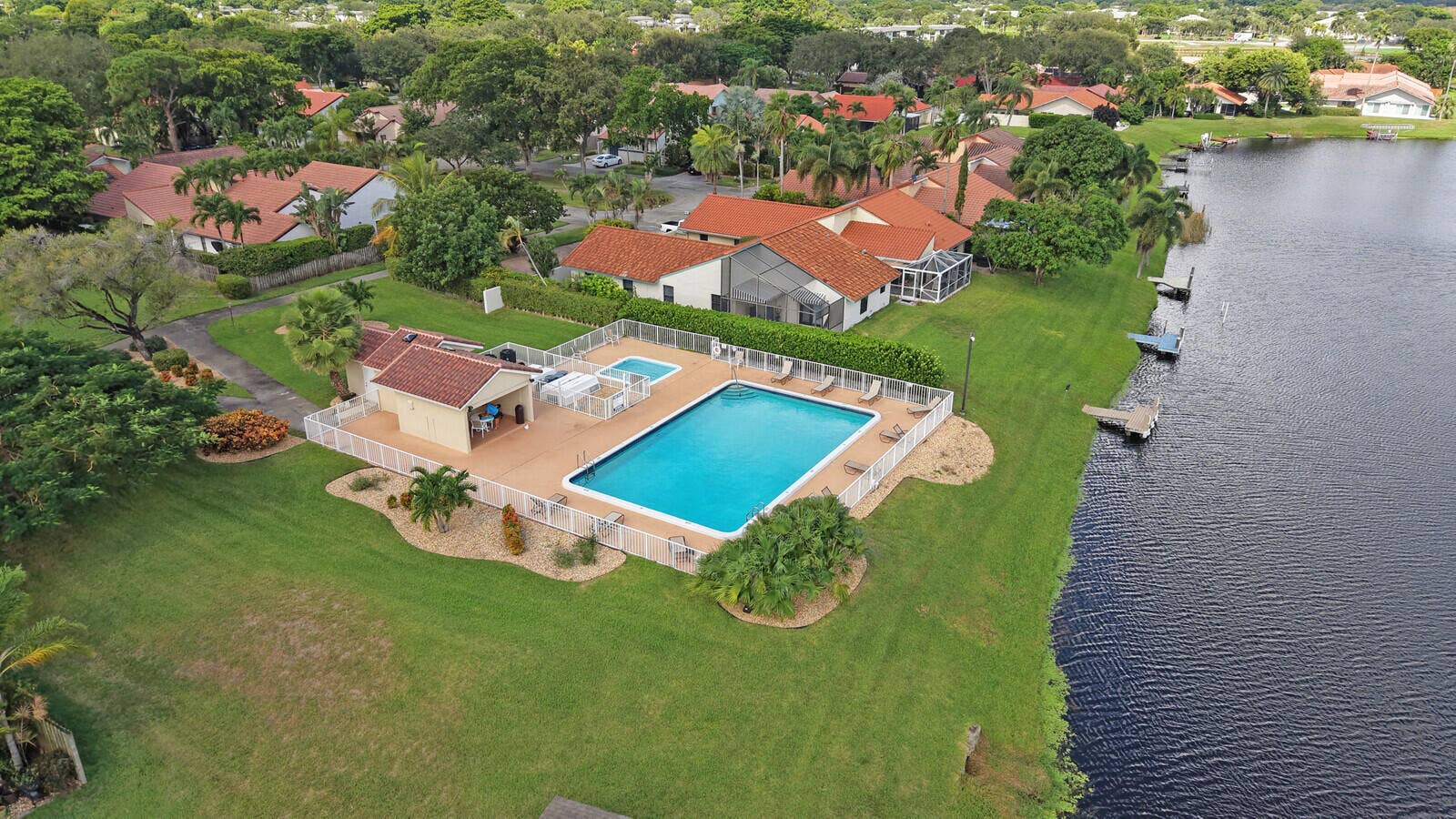 1875 NW 10th Street, Delray Beach, FL 33445 11_Aerial_11_mls