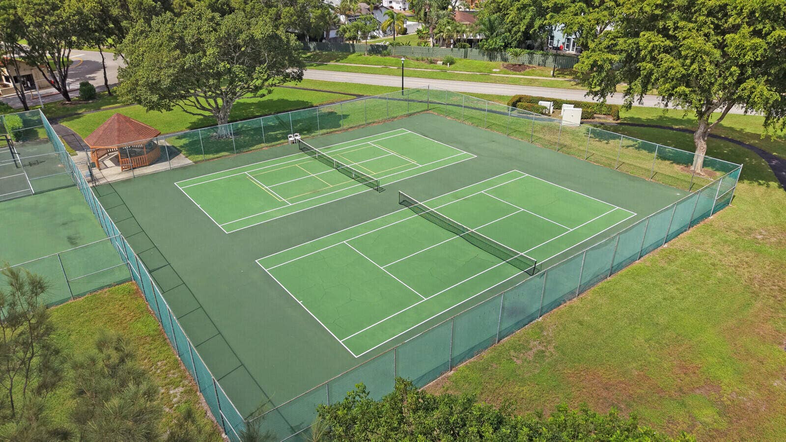 1875 NW 10th Street, Delray Beach, FL 33445 01_Aerial_1_mls
