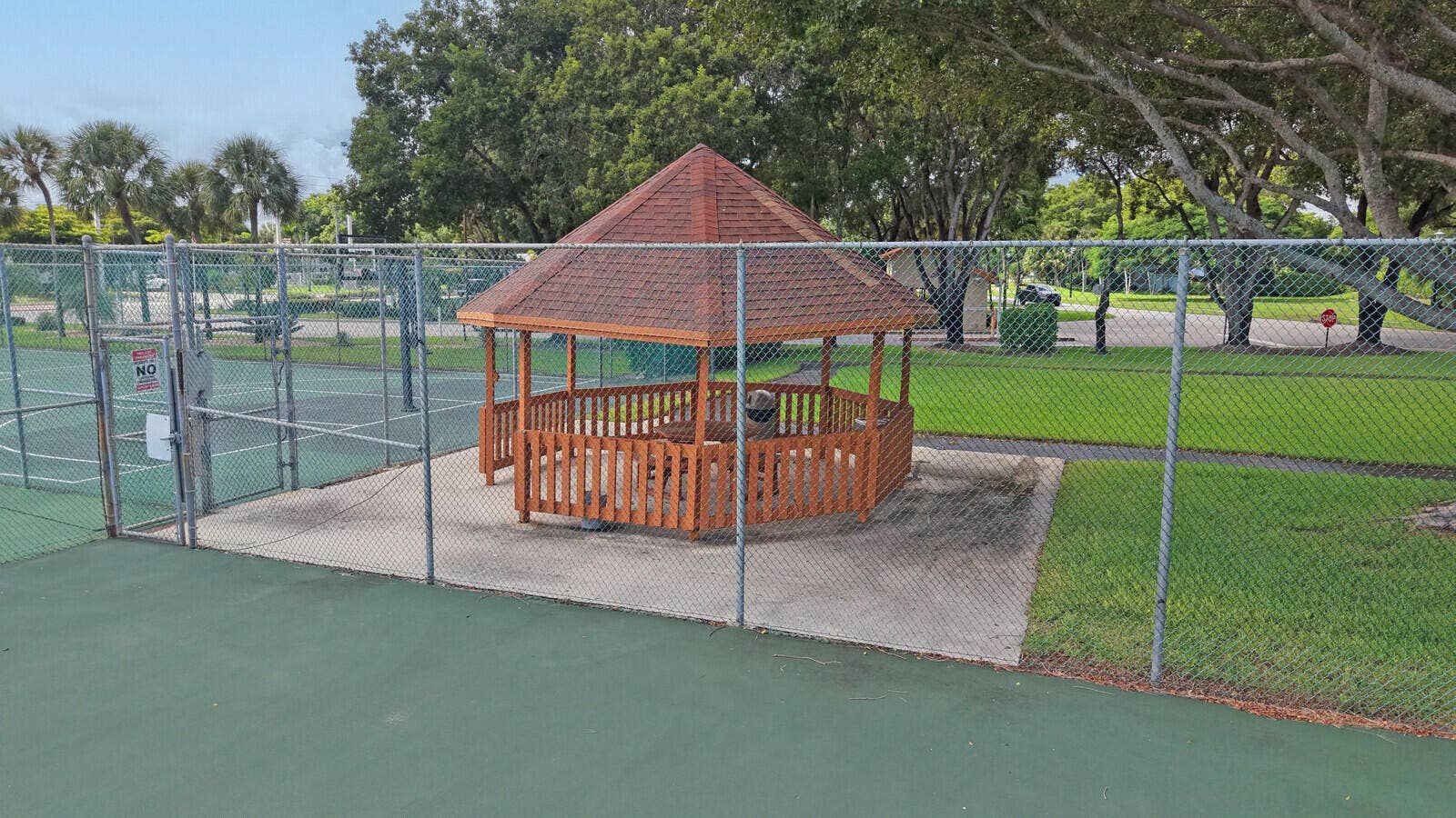 1875 NW 10th Street, Delray Beach, FL 33445 03_aerial_3_mls