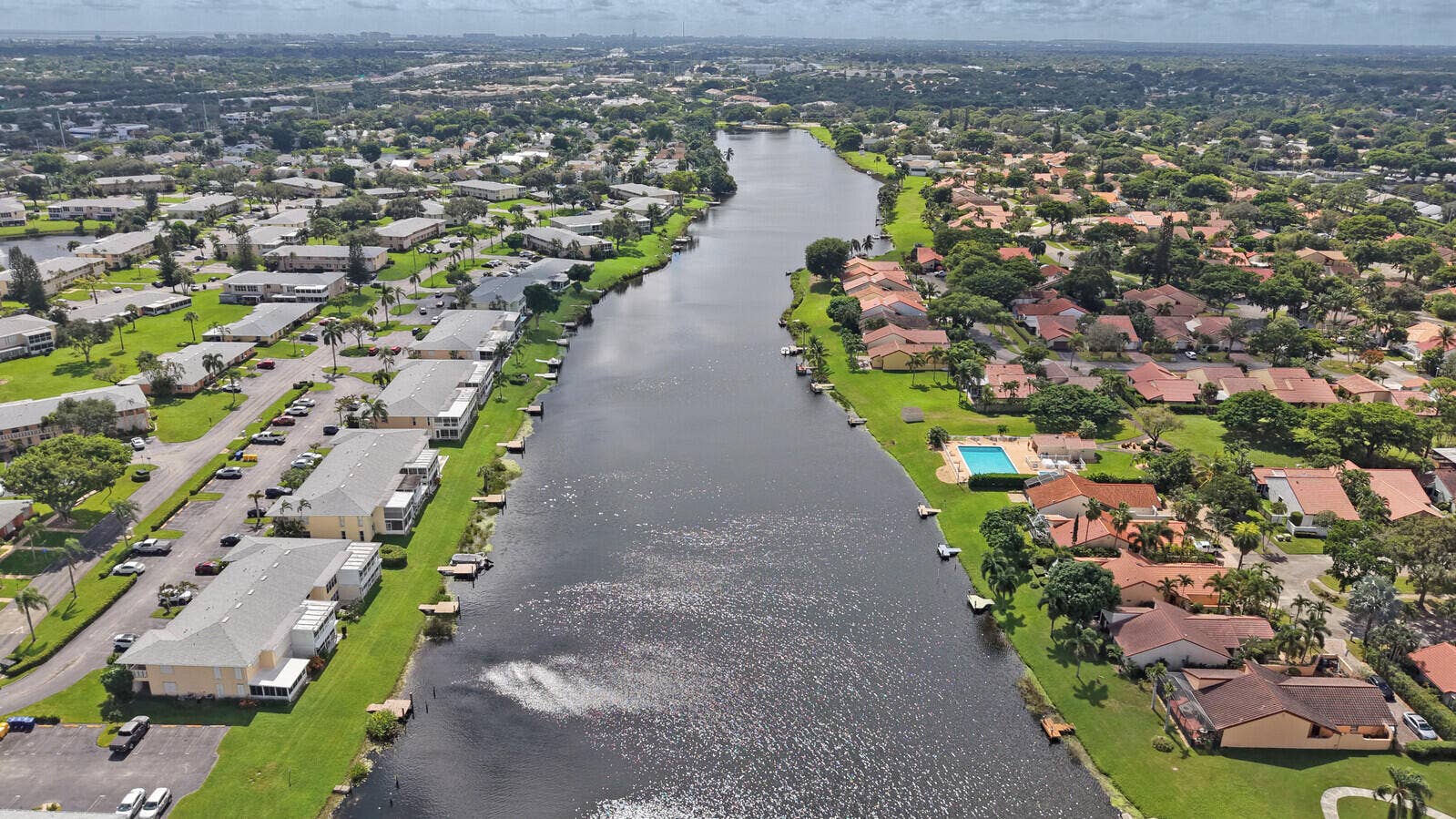 1875 NW 10th Street, Delray Beach, FL 33445 15_aerial_15_mls