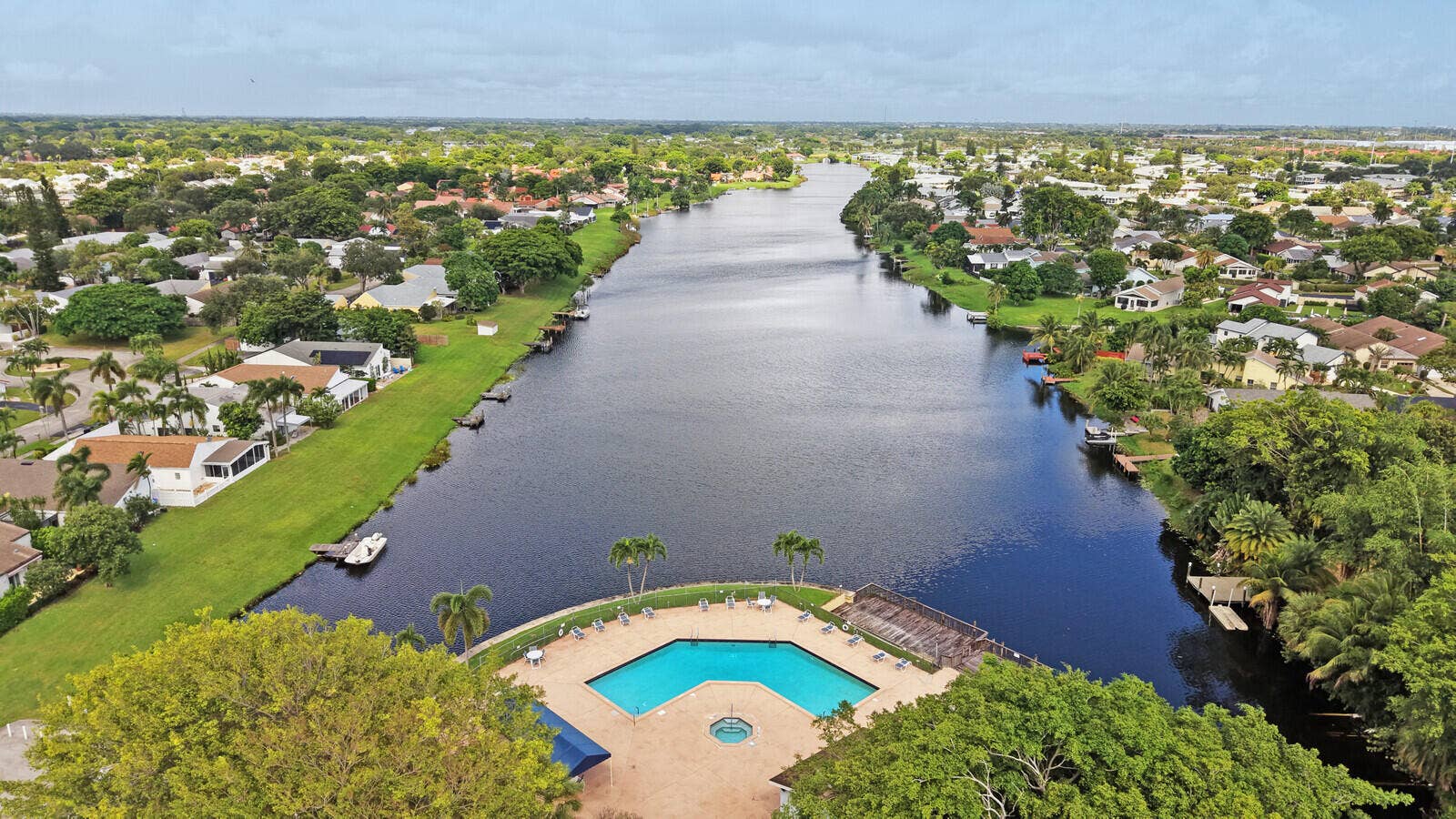 1875 NW 10th Street, Delray Beach, FL 33445 07_Aerial_7_mls