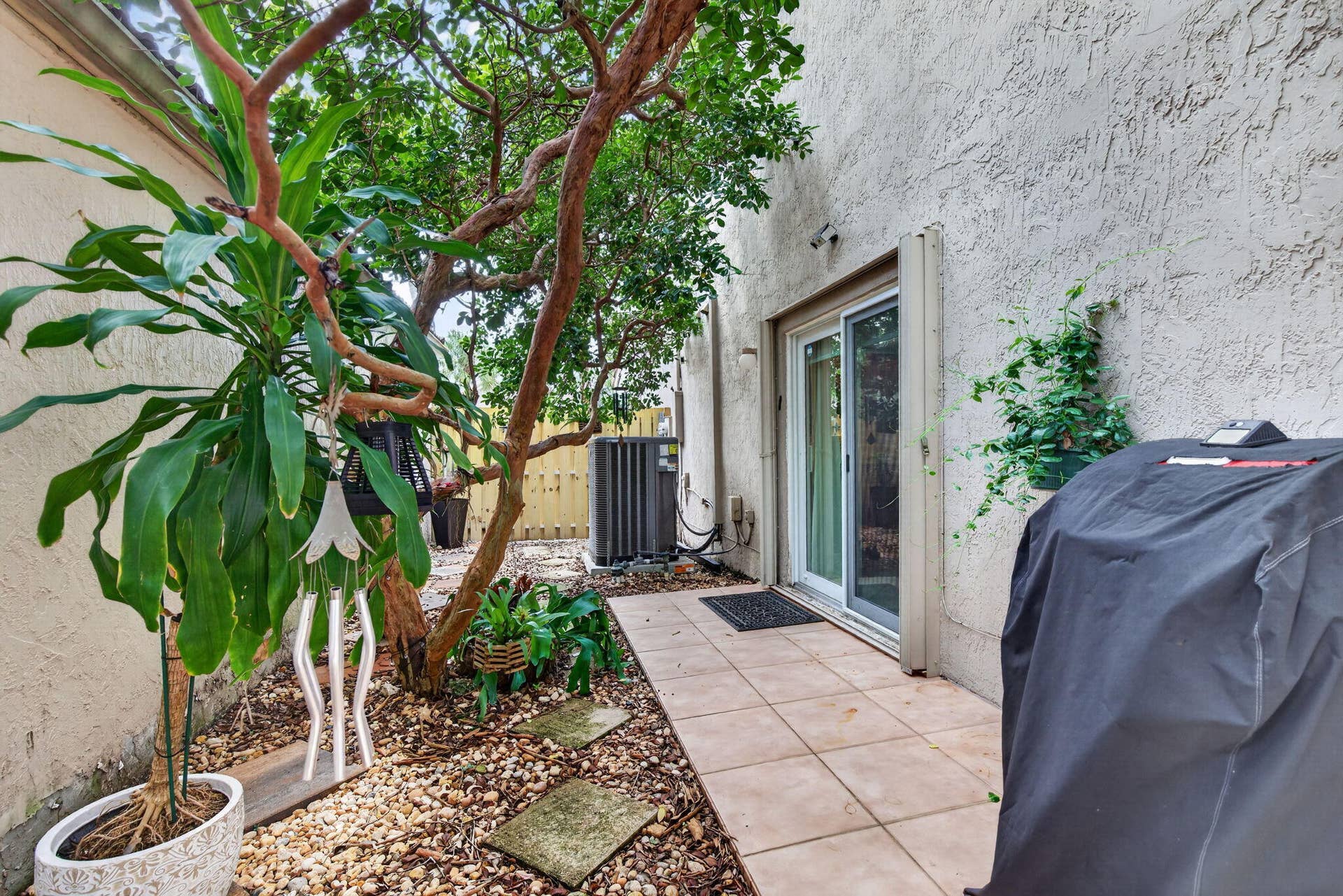 32-web-or-mls-_A7A0238