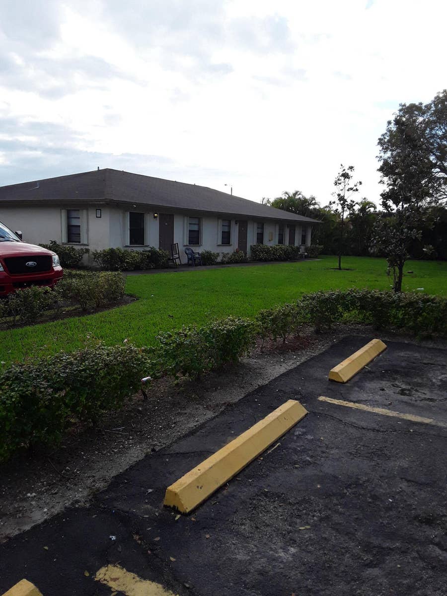 Property photo for 7650 KIMBERLY Boulevard, #7654, North Lauderdale, FL