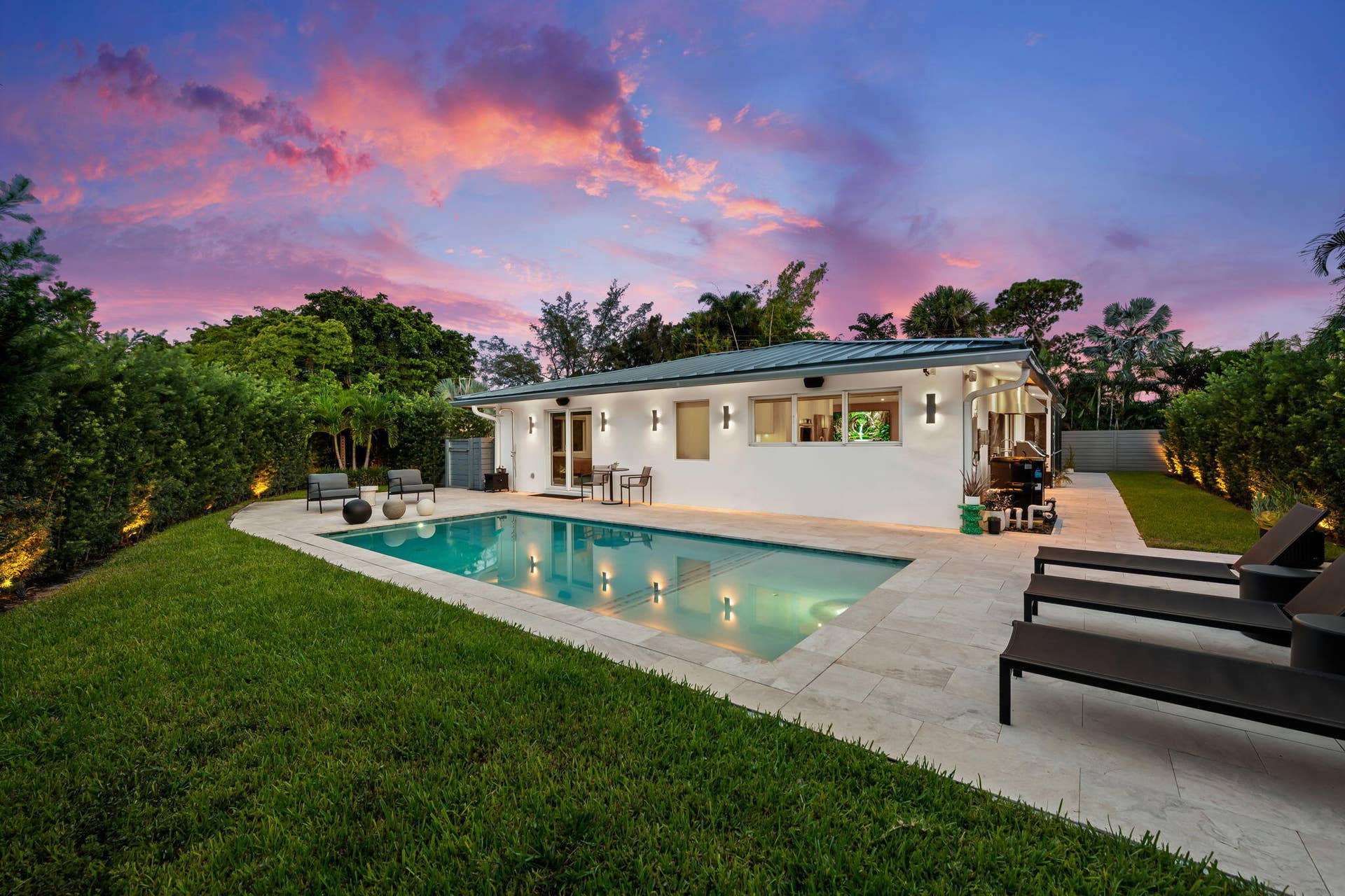 2000 CORAL GARDENS Drive, Wilton Manors, FL 33306 50-web-or-mls-DSC_2806