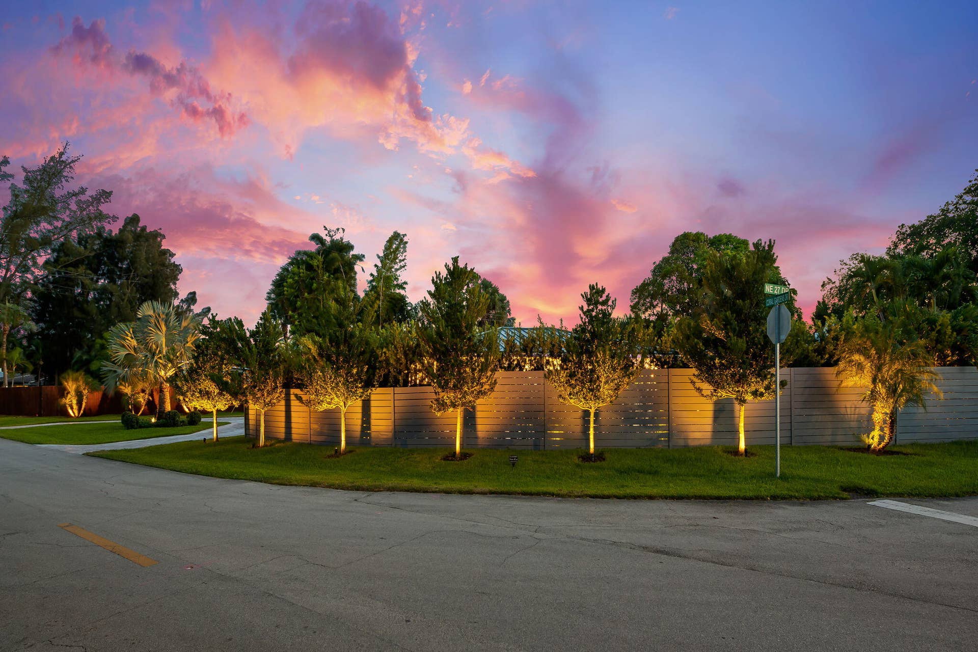 2000 CORAL GARDENS Drive, Wilton Manors, FL 33306 58-web-or-mls-DSC_2866