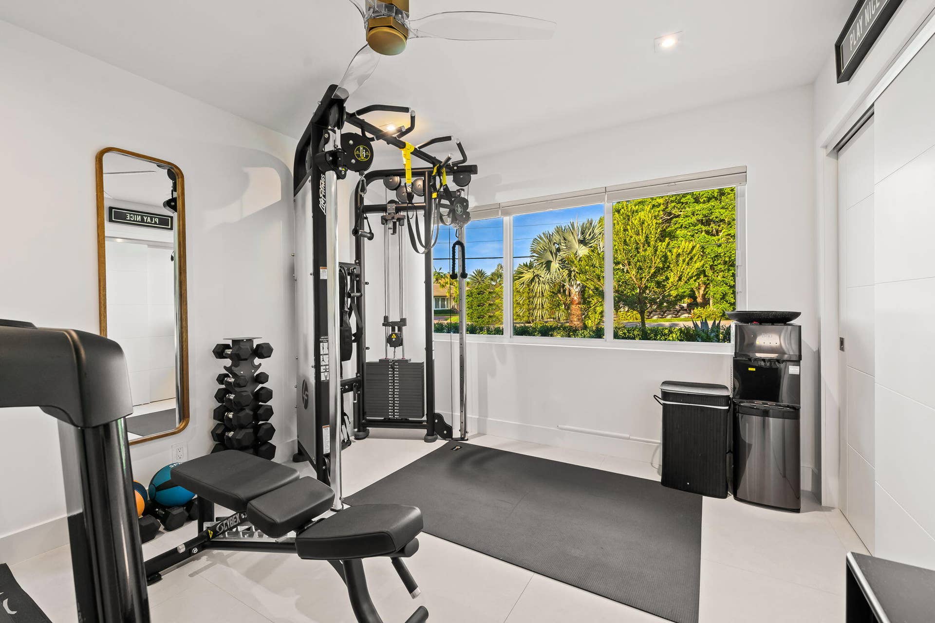 2000 CORAL GARDENS Drive, Wilton Manors, FL 33306 14-web-or-mls-DSC_2494