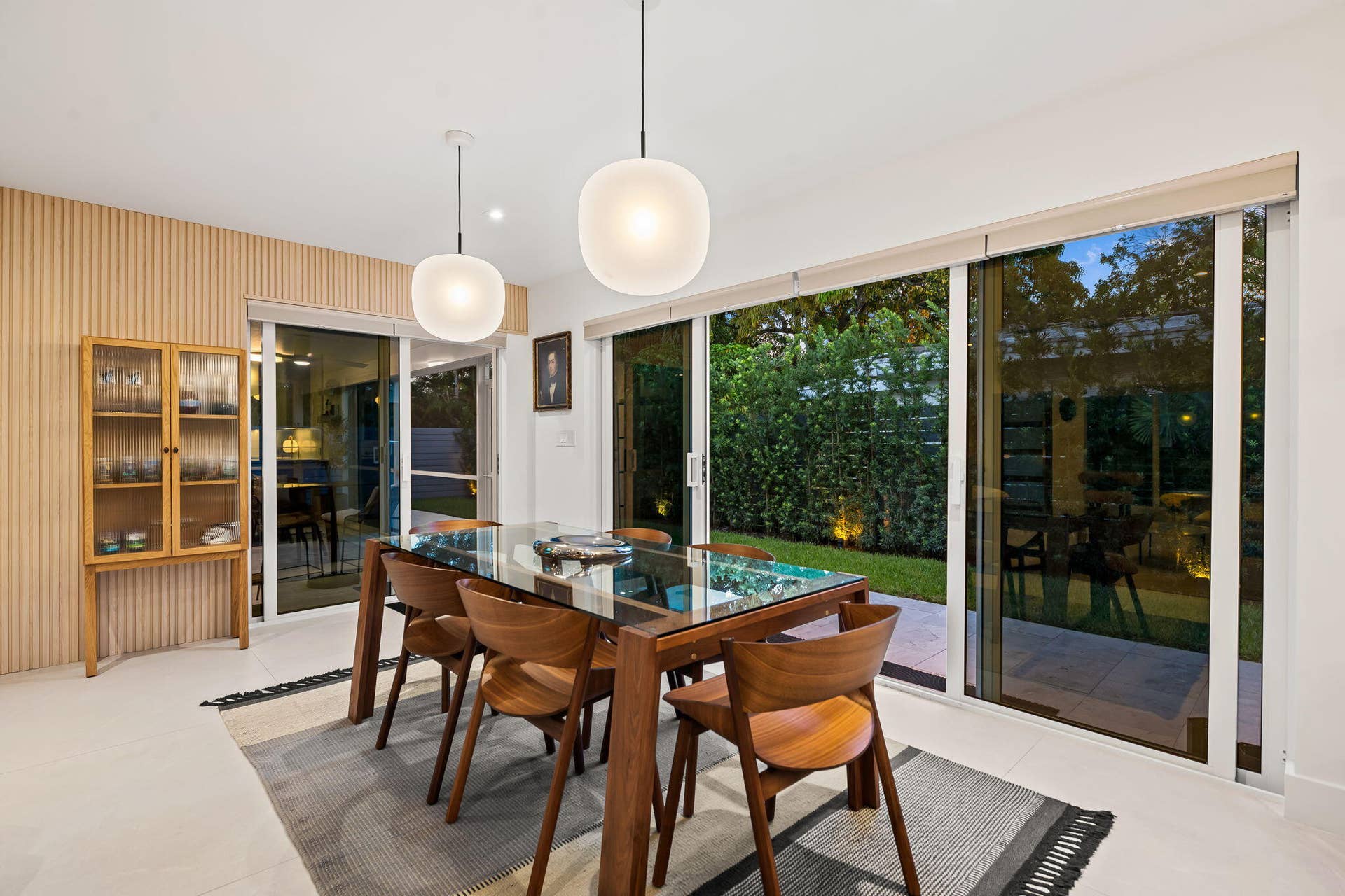 2000 CORAL GARDENS Drive, Wilton Manors, FL 33306 43-web-or-mls-DSC_2764