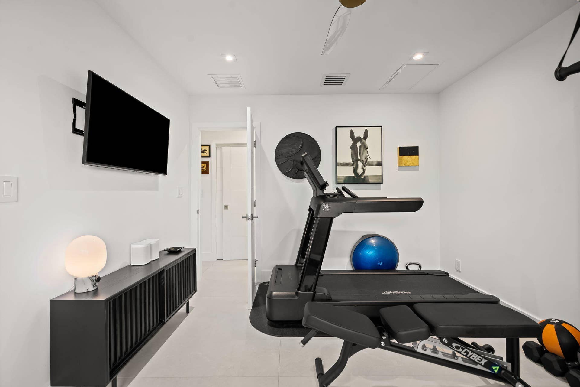 2000 CORAL GARDENS Drive, Wilton Manors, FL 33306 15-web-or-mls-DSC_2506