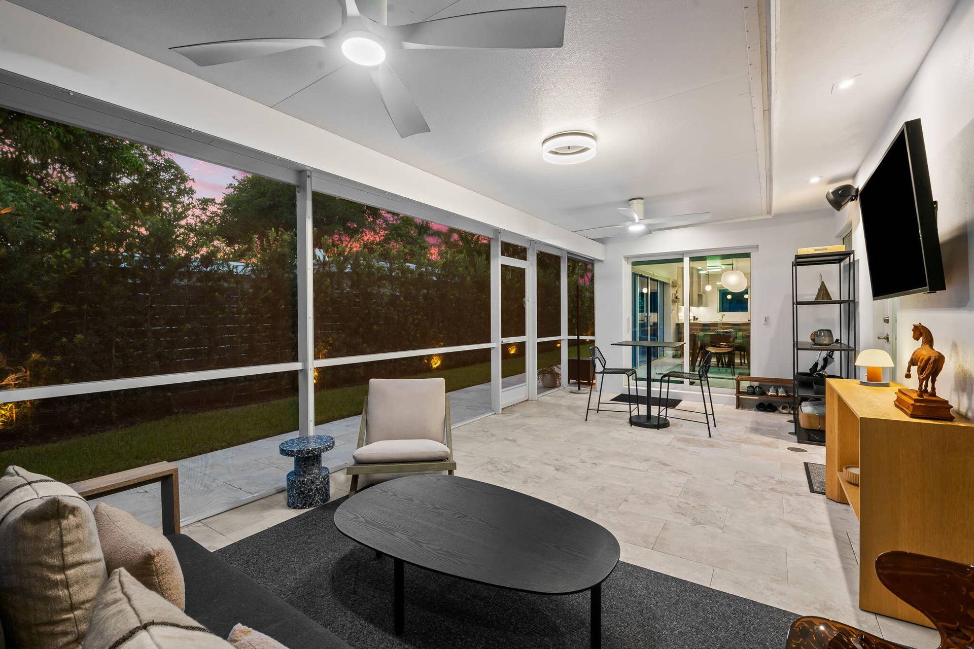 2000 CORAL GARDENS Drive, Wilton Manors, FL 33306 47-web-or-mls-DSC_2773