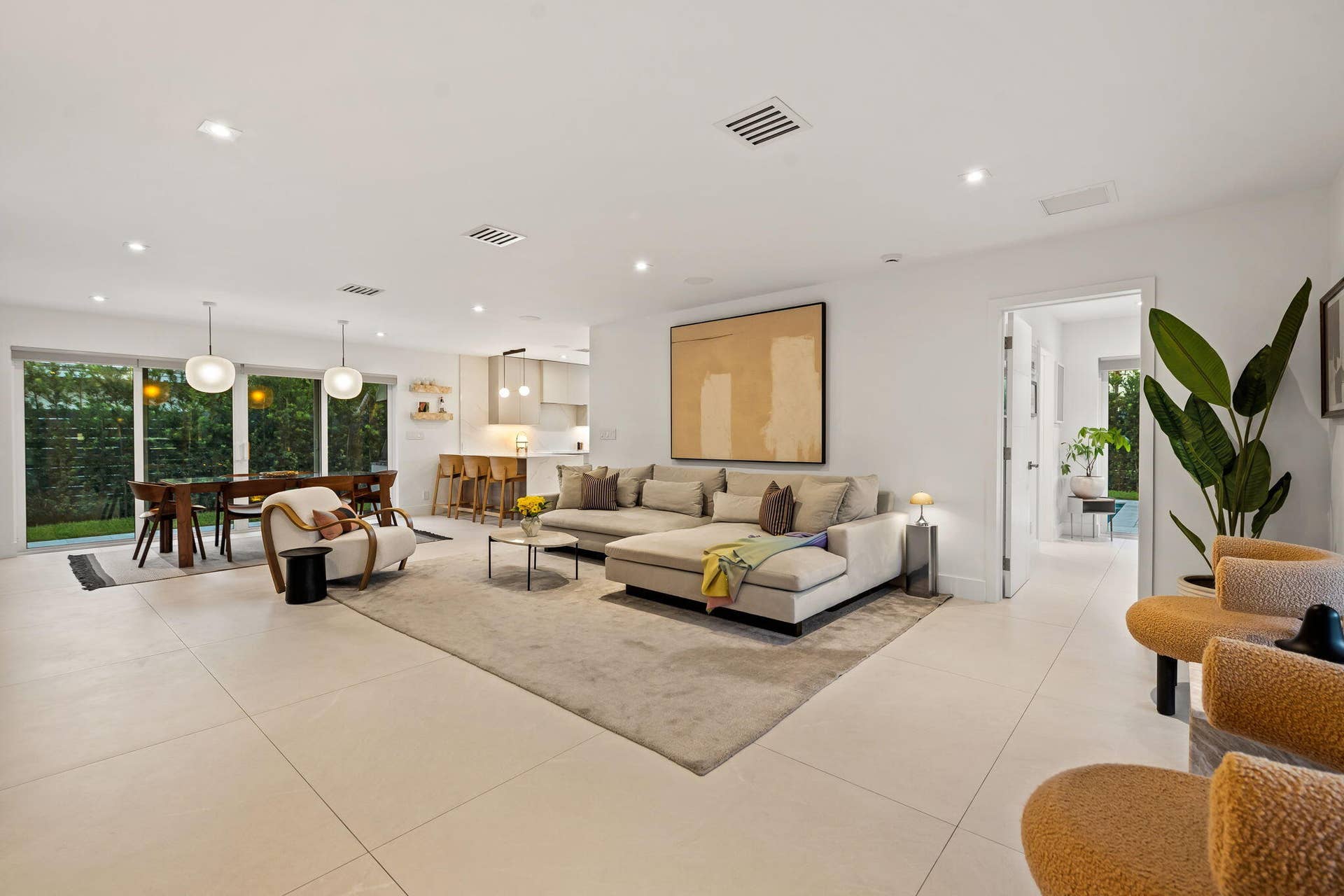 2000 CORAL GARDENS Drive, Wilton Manors, FL 33306 29-web-or-mls-DSC_2620