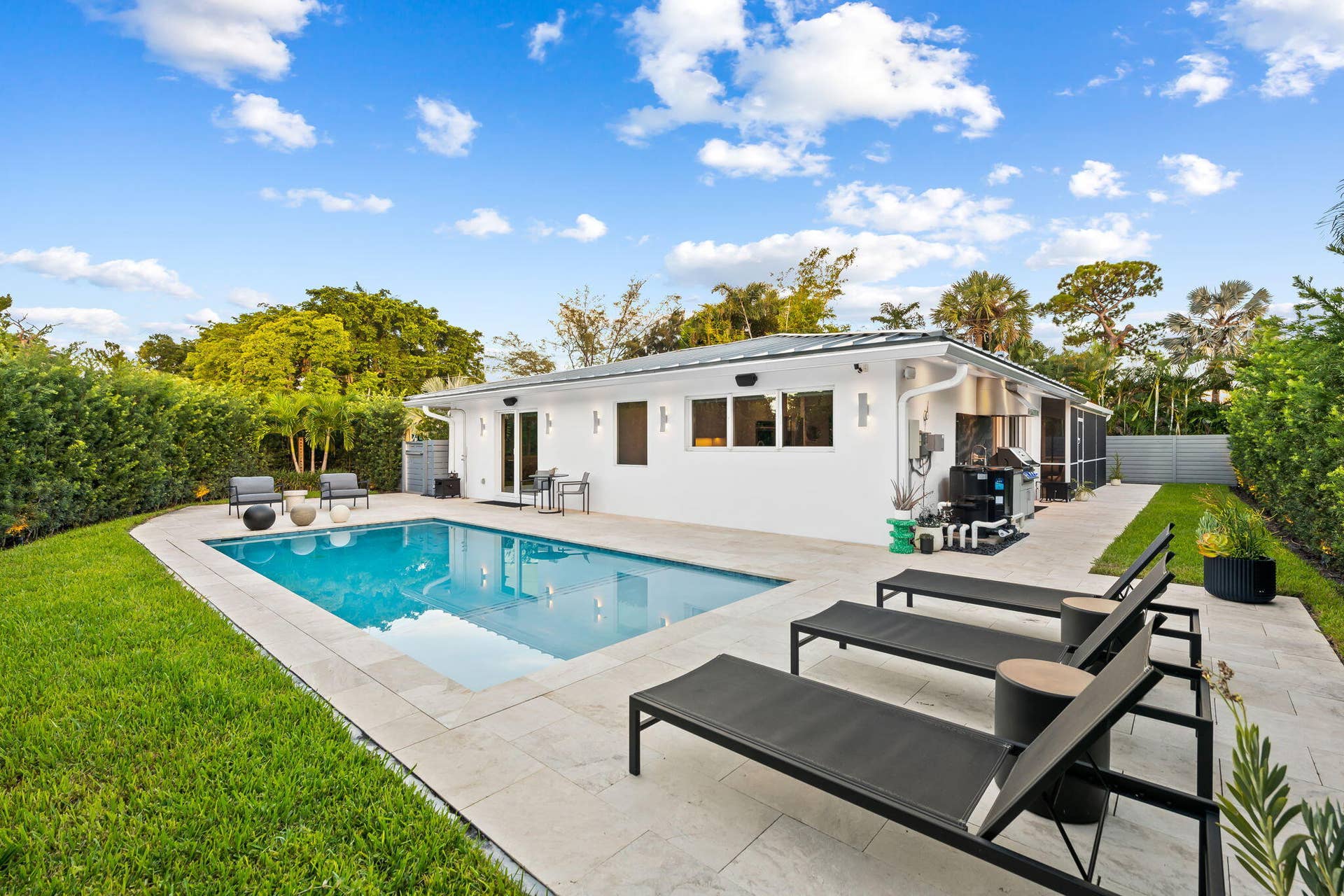 2000 CORAL GARDENS Drive, Wilton Manors, FL 33306 36-web-or-mls-DSC_2697