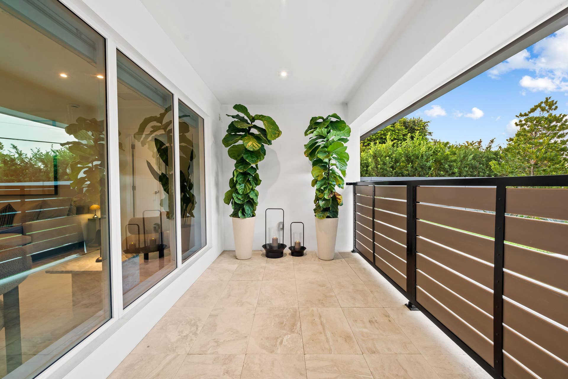 2000 CORAL GARDENS Drive, Wilton Manors, FL 33306 32-web-or-mls-DSC_2650