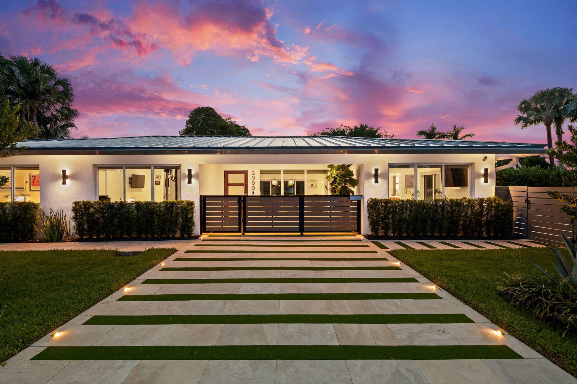2000 CORAL GARDENS Drive, Wilton Manors, FL 33306 55-web-or-mls-DSC_2839