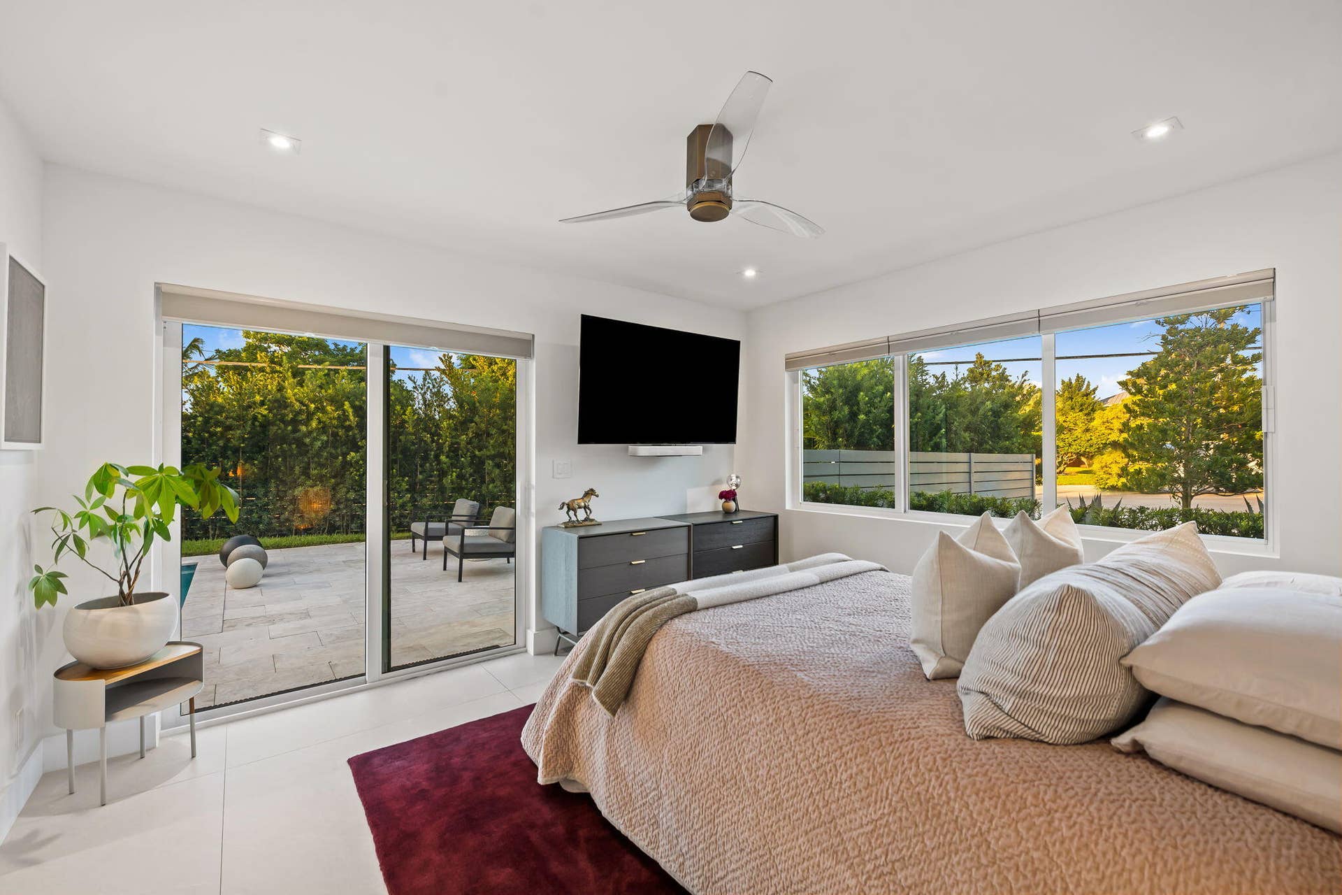 2000 CORAL GARDENS Drive, Wilton Manors, FL 33306 21-web-or-mls-DSC_2560