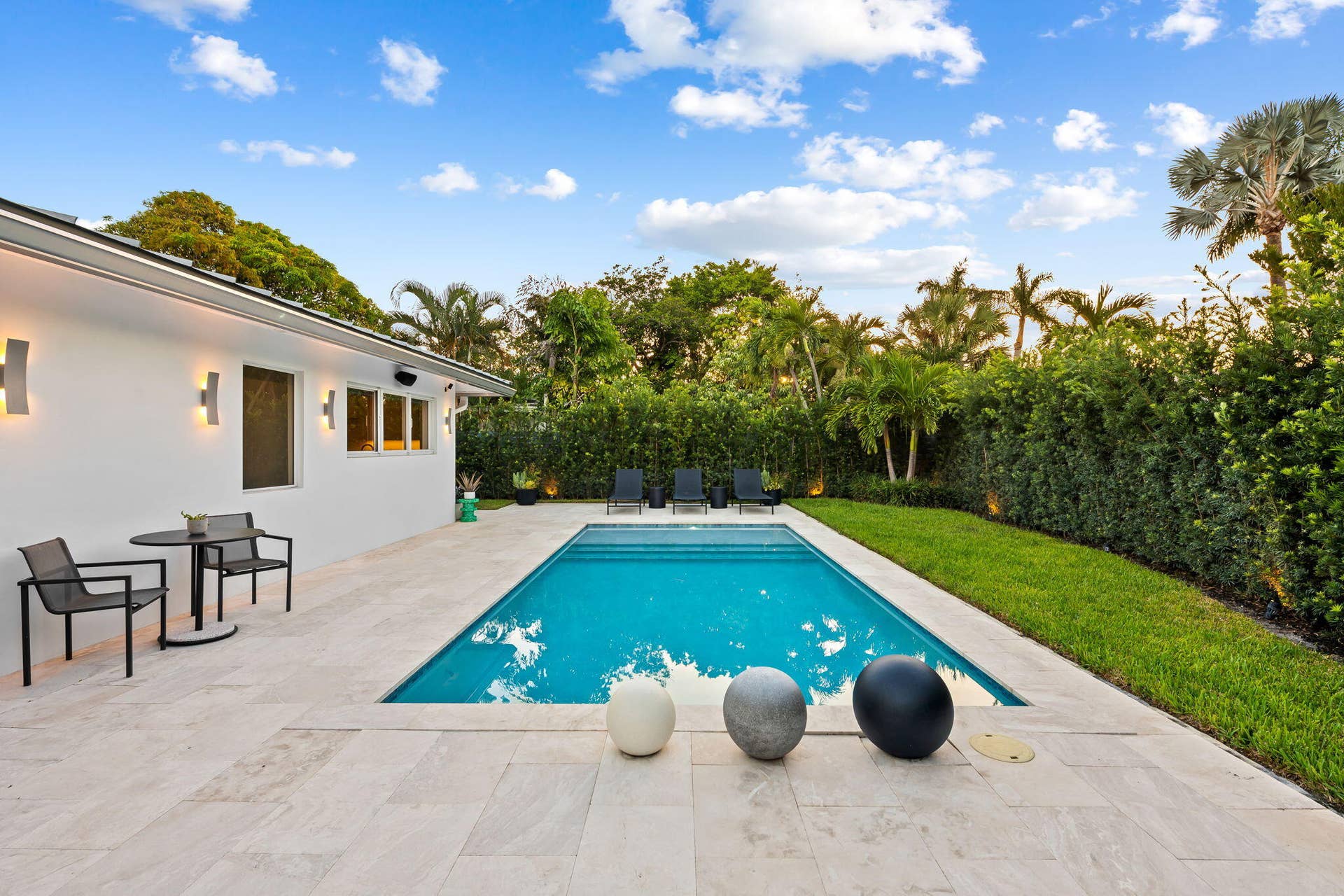 2000 CORAL GARDENS Drive, Wilton Manors, FL 33306 38-web-or-mls-DSC_2712