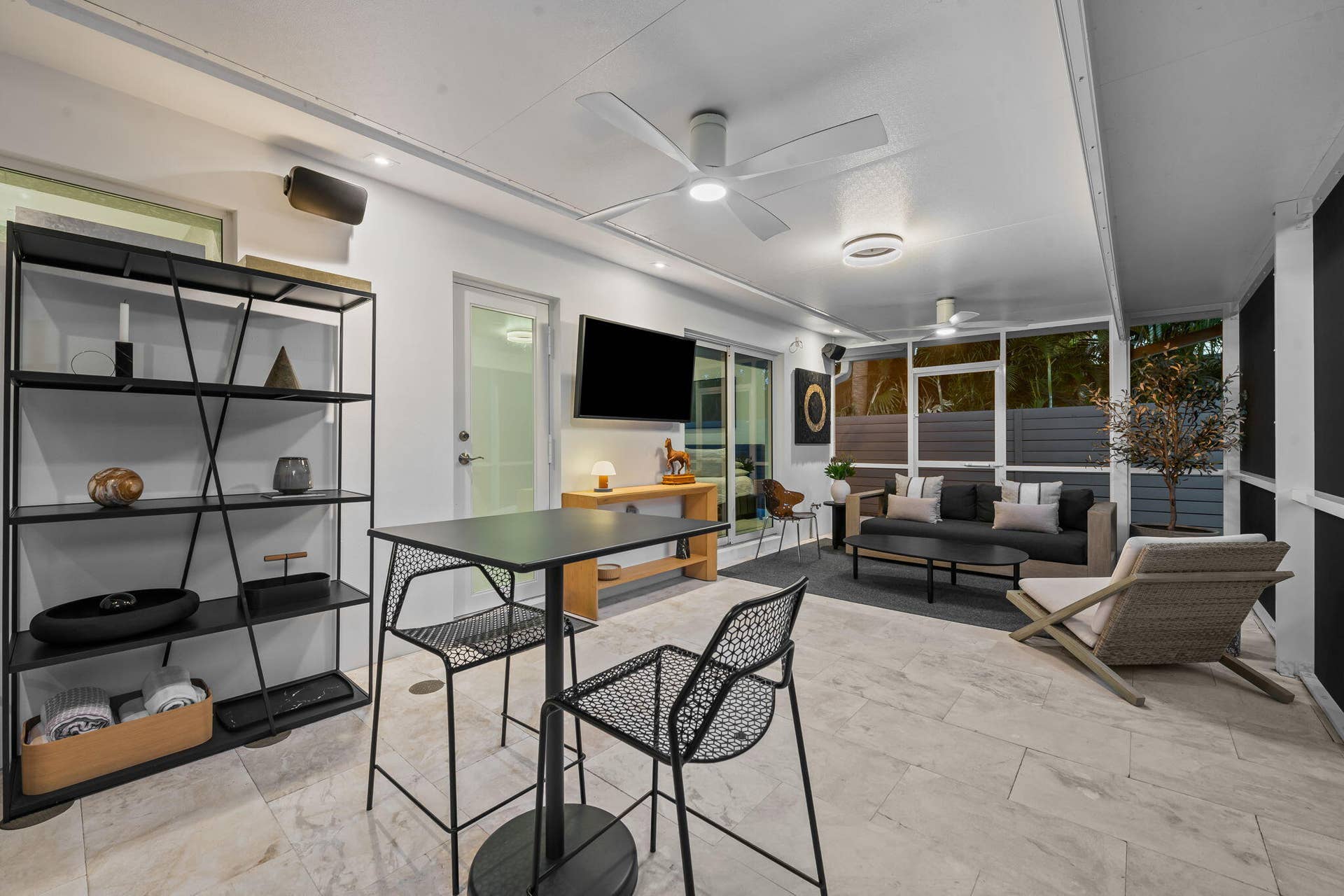 2000 CORAL GARDENS Drive, Wilton Manors, FL 33306 46-web-or-mls-DSC_2767