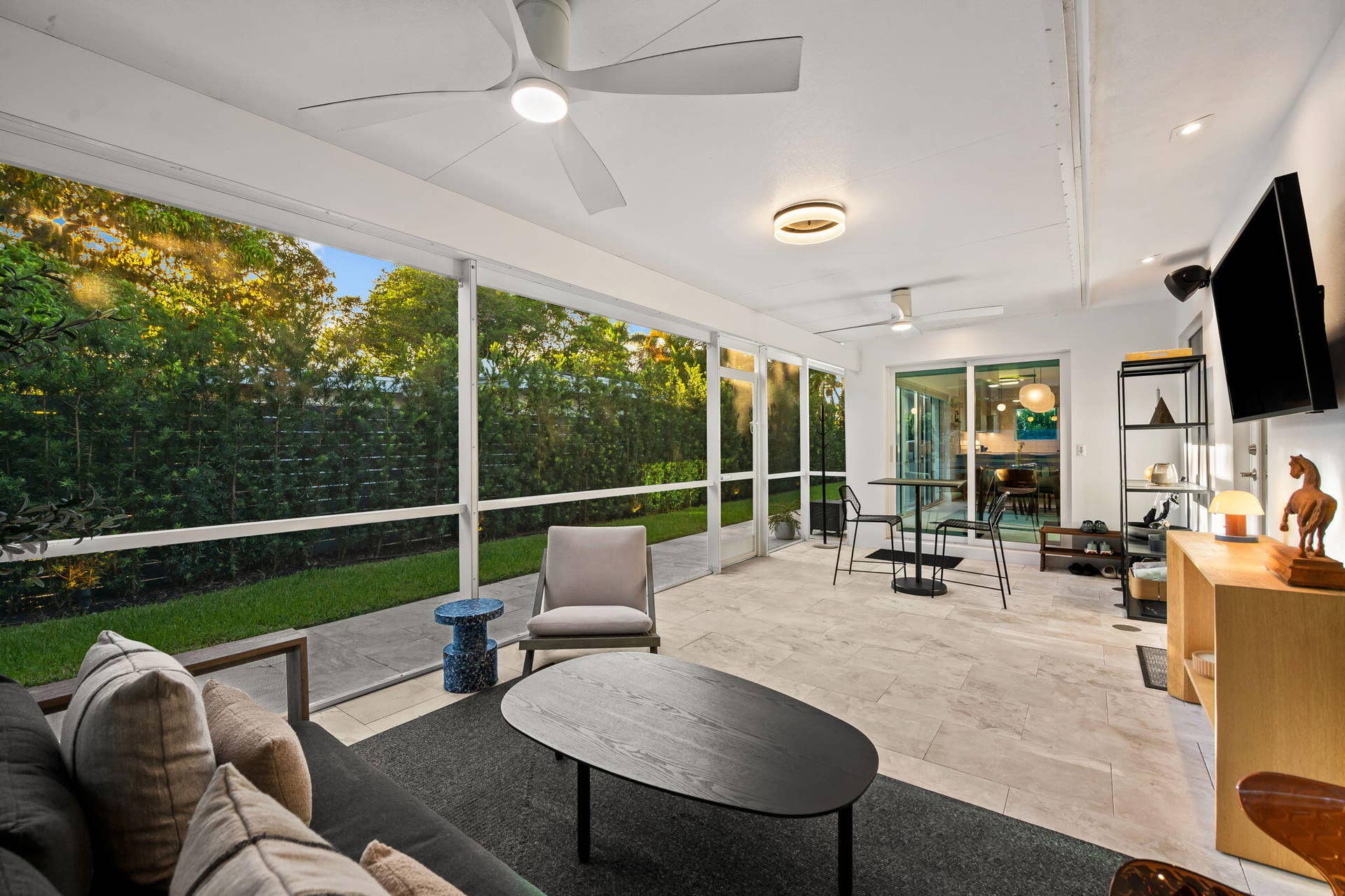 2000 CORAL GARDENS Drive, Wilton Manors, FL 33306 11-web-or-mls-DSC_2467
