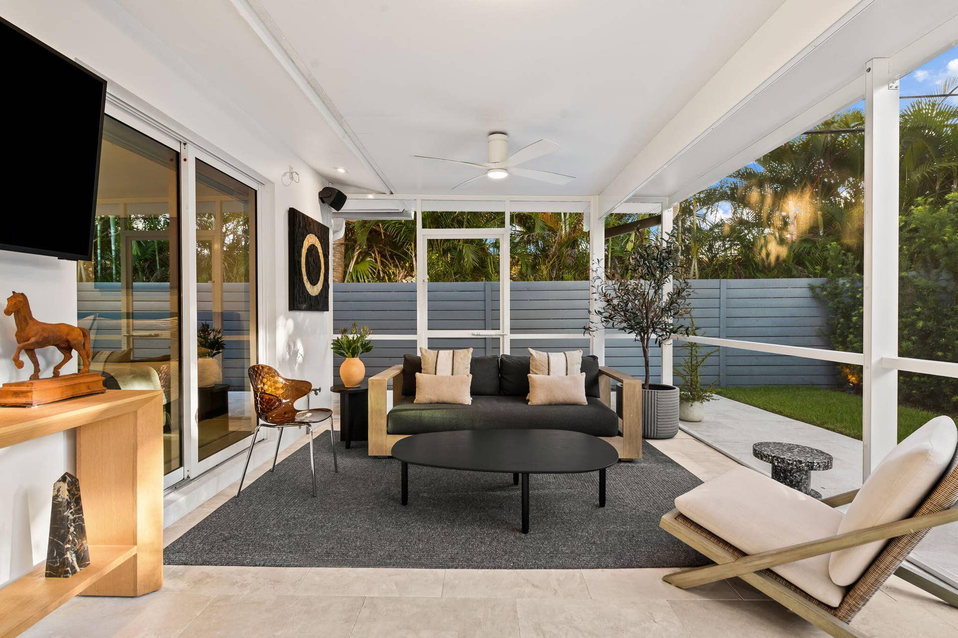 2000 CORAL GARDENS Drive, Wilton Manors, FL 33306 10-web-or-mls-DSC_2464