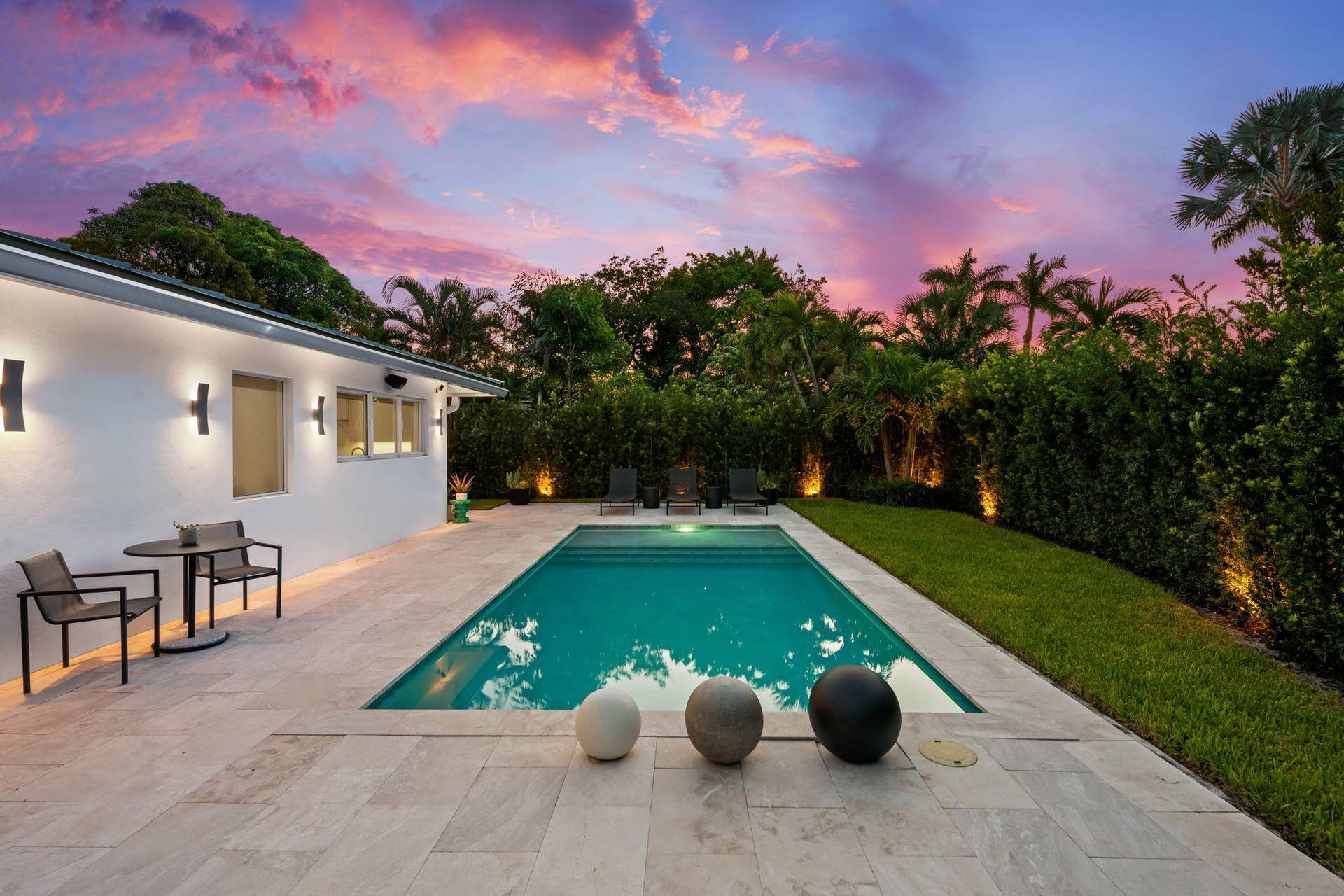 2000 CORAL GARDENS Drive, Wilton Manors, FL 33306 51-web-or-mls-DSC_2808