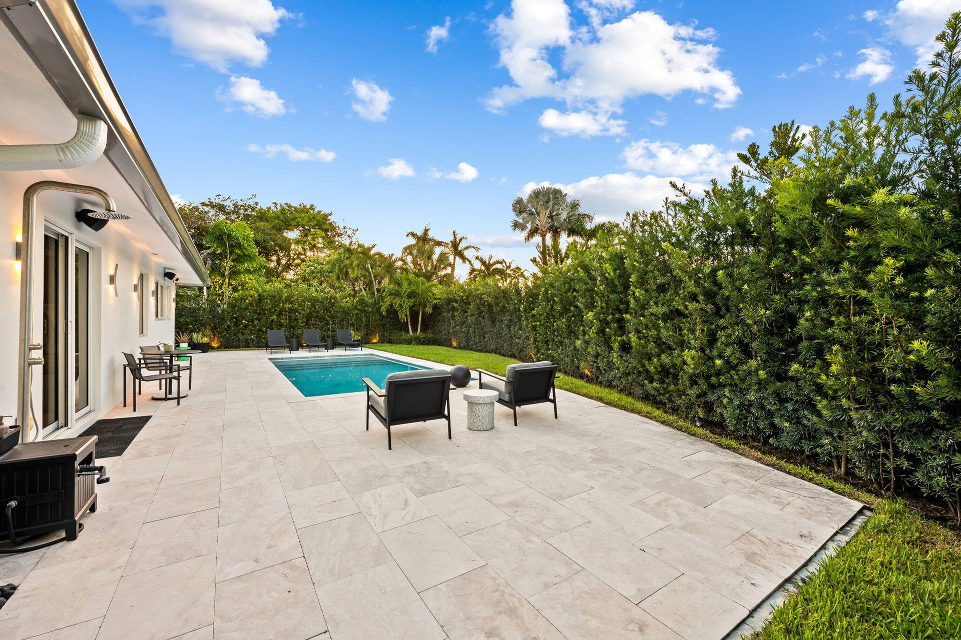 2000 CORAL GARDENS Drive, Wilton Manors, FL 33306 39-web-or-mls-DSC_2715