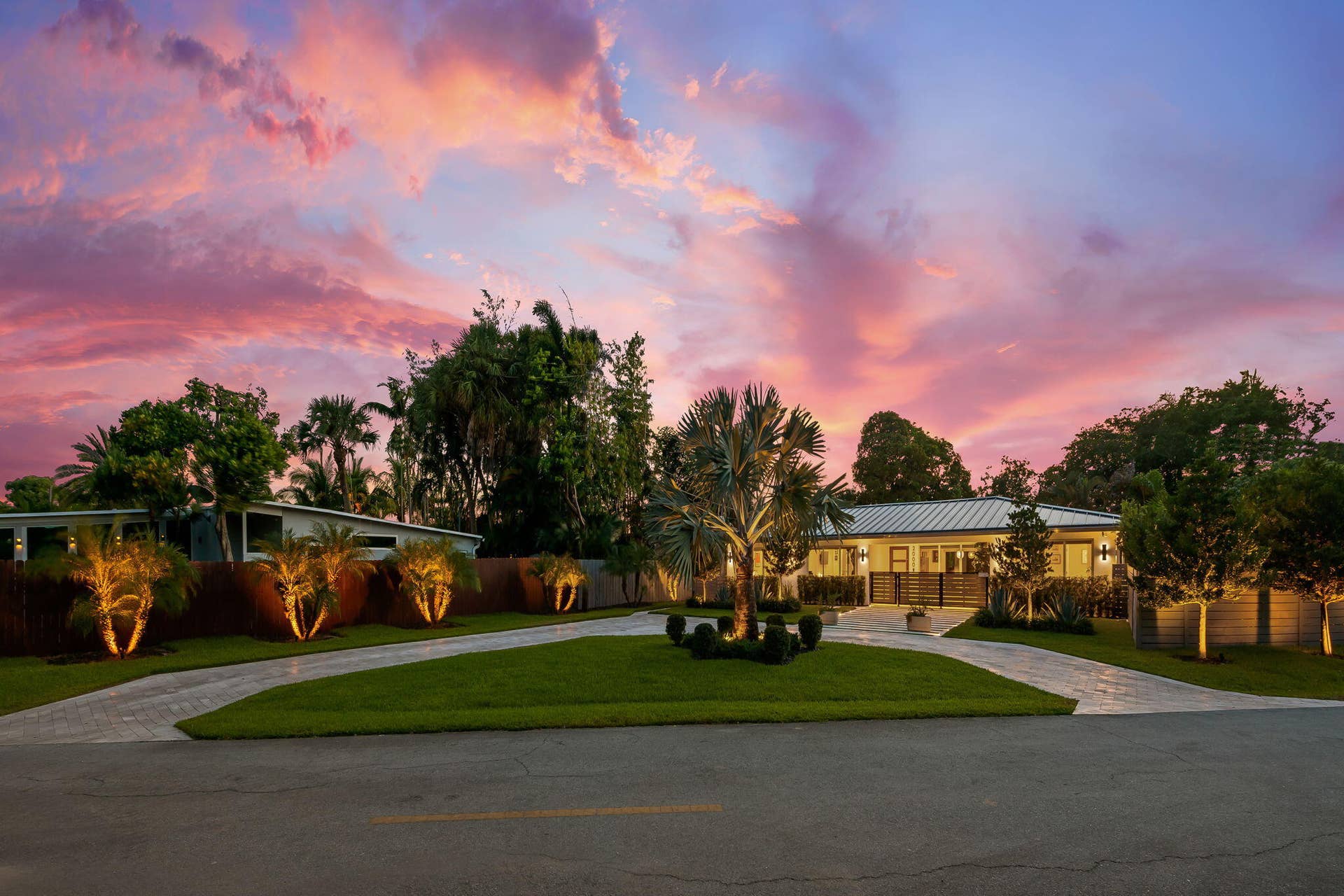 2000 CORAL GARDENS Drive, Wilton Manors, FL 33306 57-web-or-mls-DSC_2860