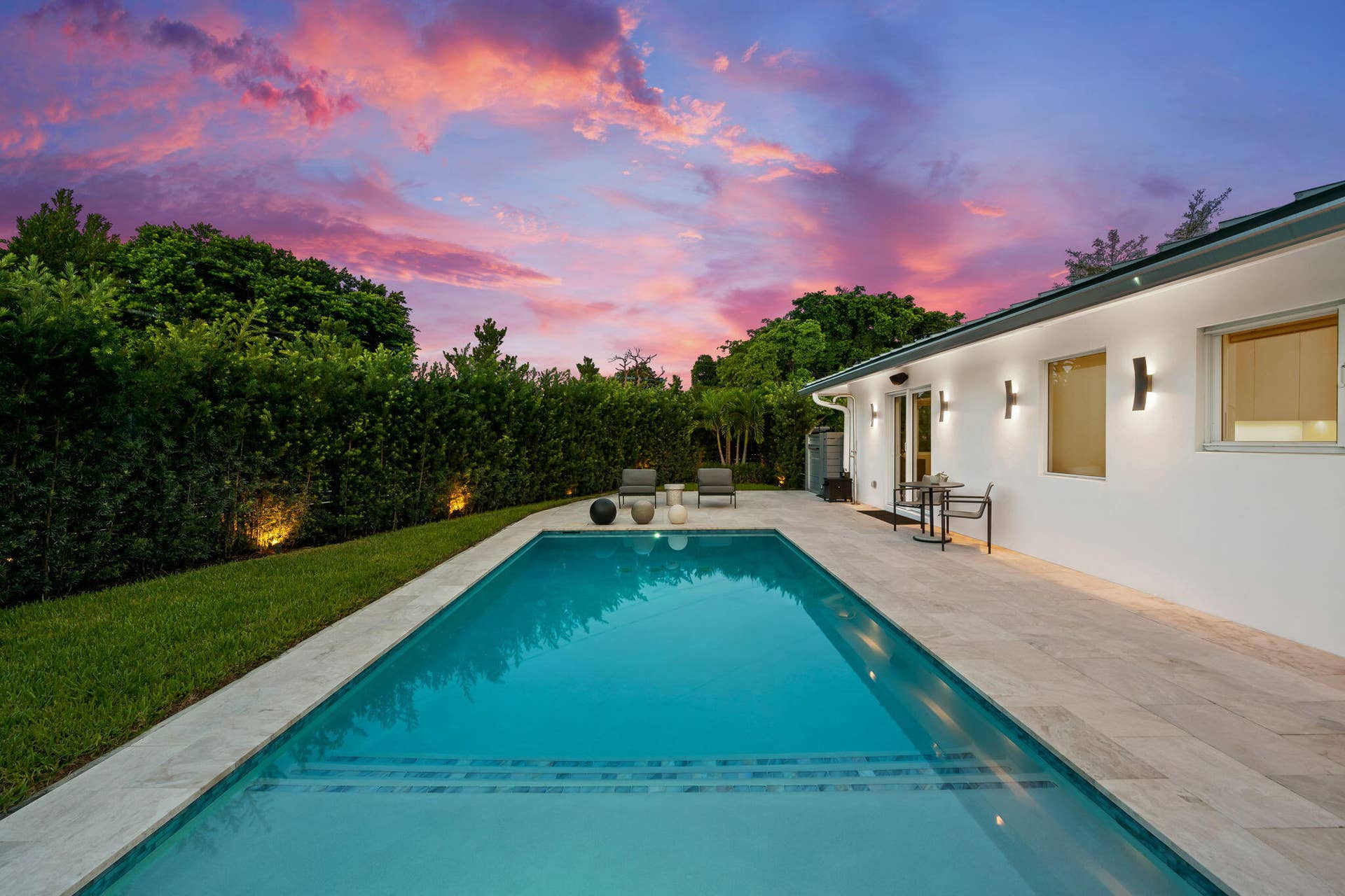 2000 CORAL GARDENS Drive, Wilton Manors, FL 33306 49-web-or-mls-DSC_2802