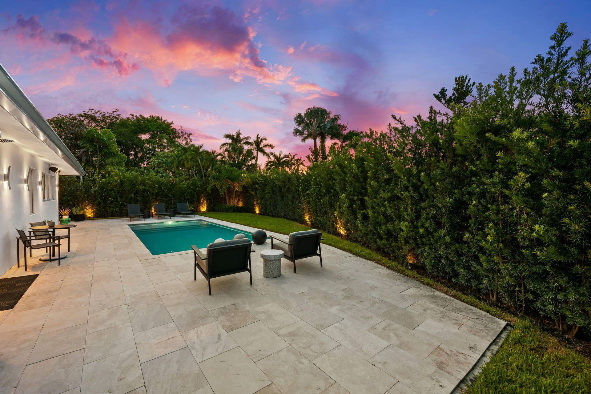 2000 CORAL GARDENS Drive, Wilton Manors, FL 33306 52-web-or-mls-DSC_2817