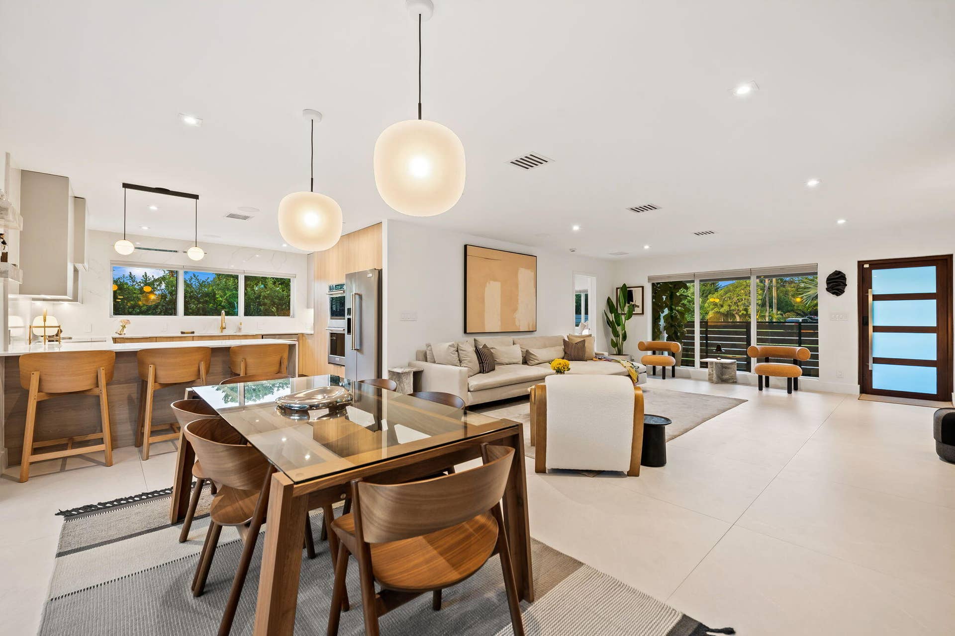2000 CORAL GARDENS Drive, Wilton Manors, FL 33306 30-web-or-mls-DSC_2638