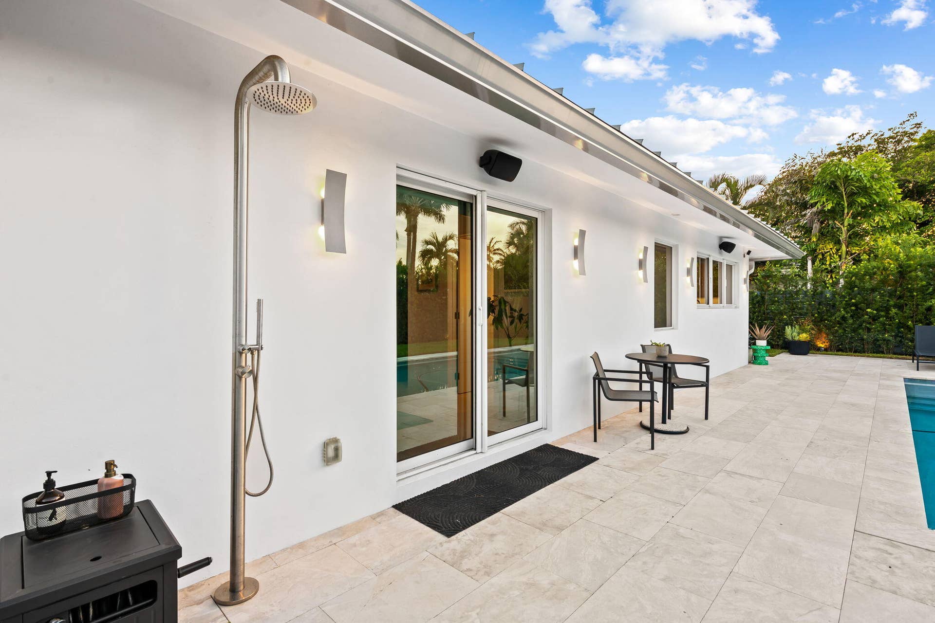 2000 CORAL GARDENS Drive, Wilton Manors, FL 33306 37-web-or-mls-DSC_2706
