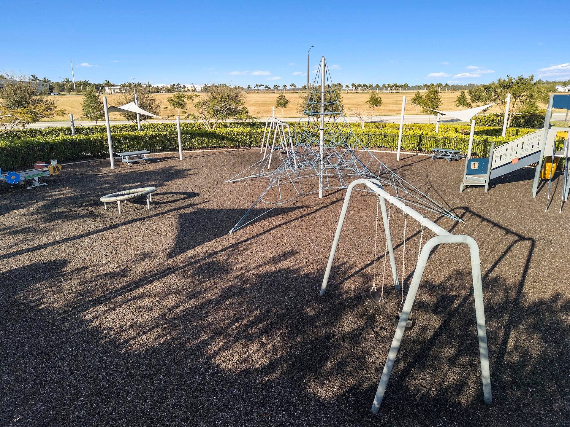 DJI_20241204082648_0005_D_RWS