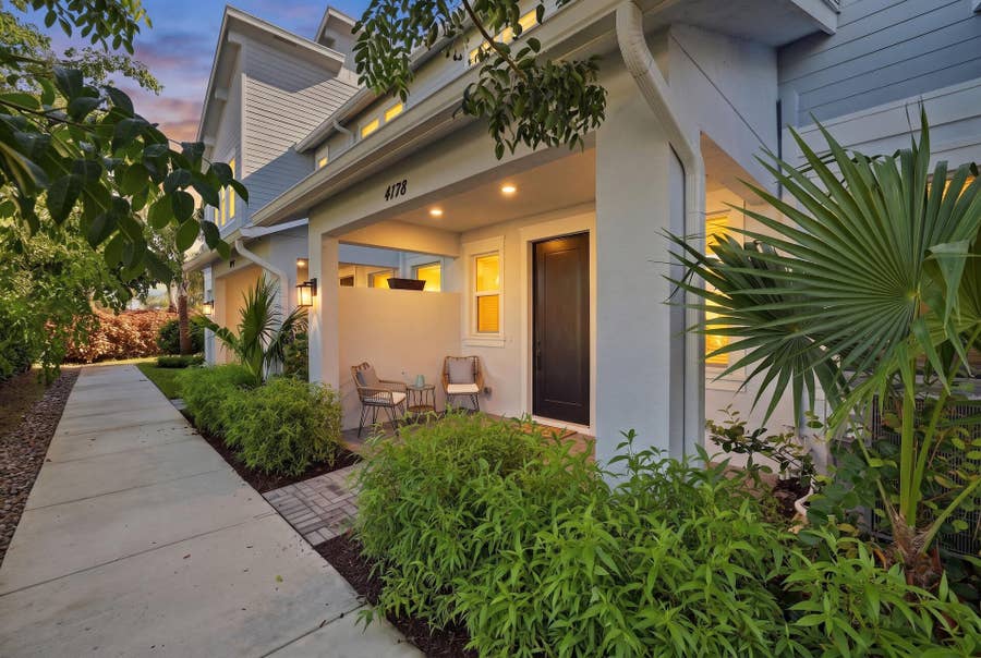 Property photo for 4178 S Longwood Lake Square, Westlake, FL
